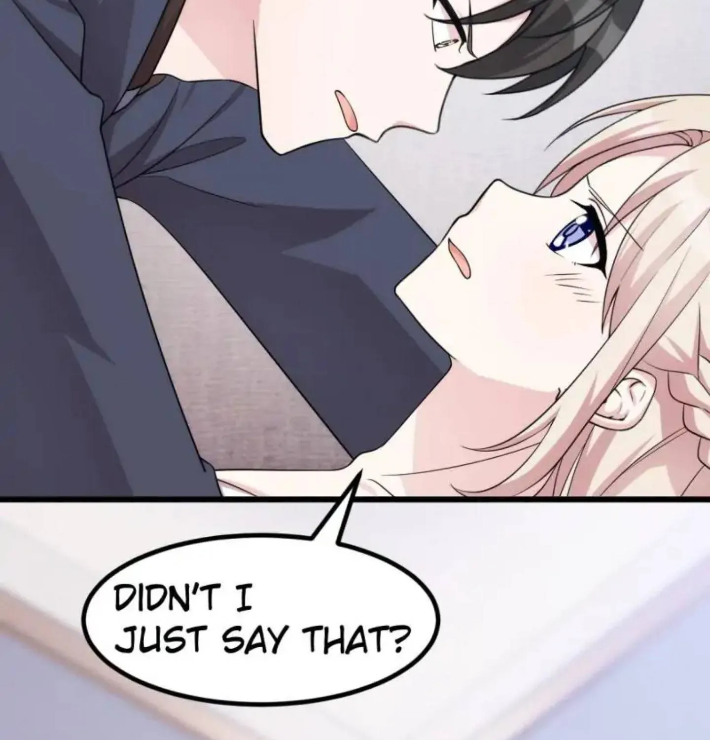 Chapter 92 — page 2