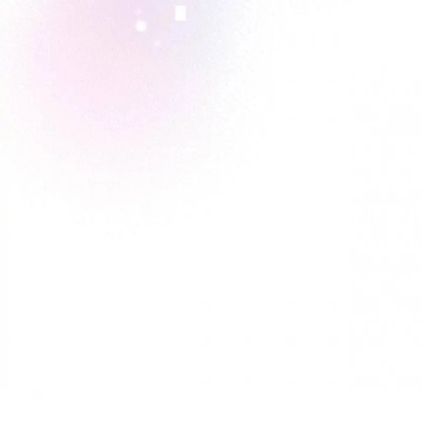 Chapter 92 — page 21