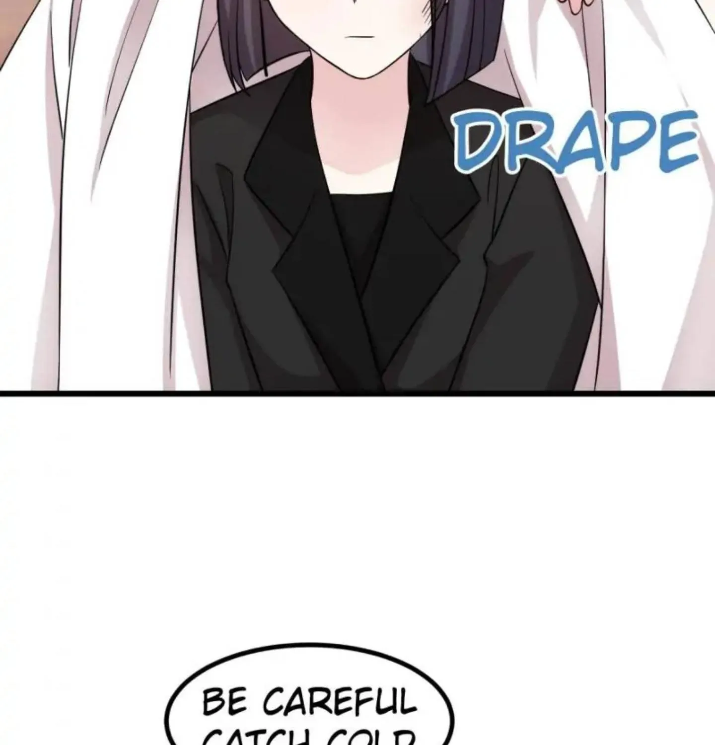 Chapter 92 — page 26