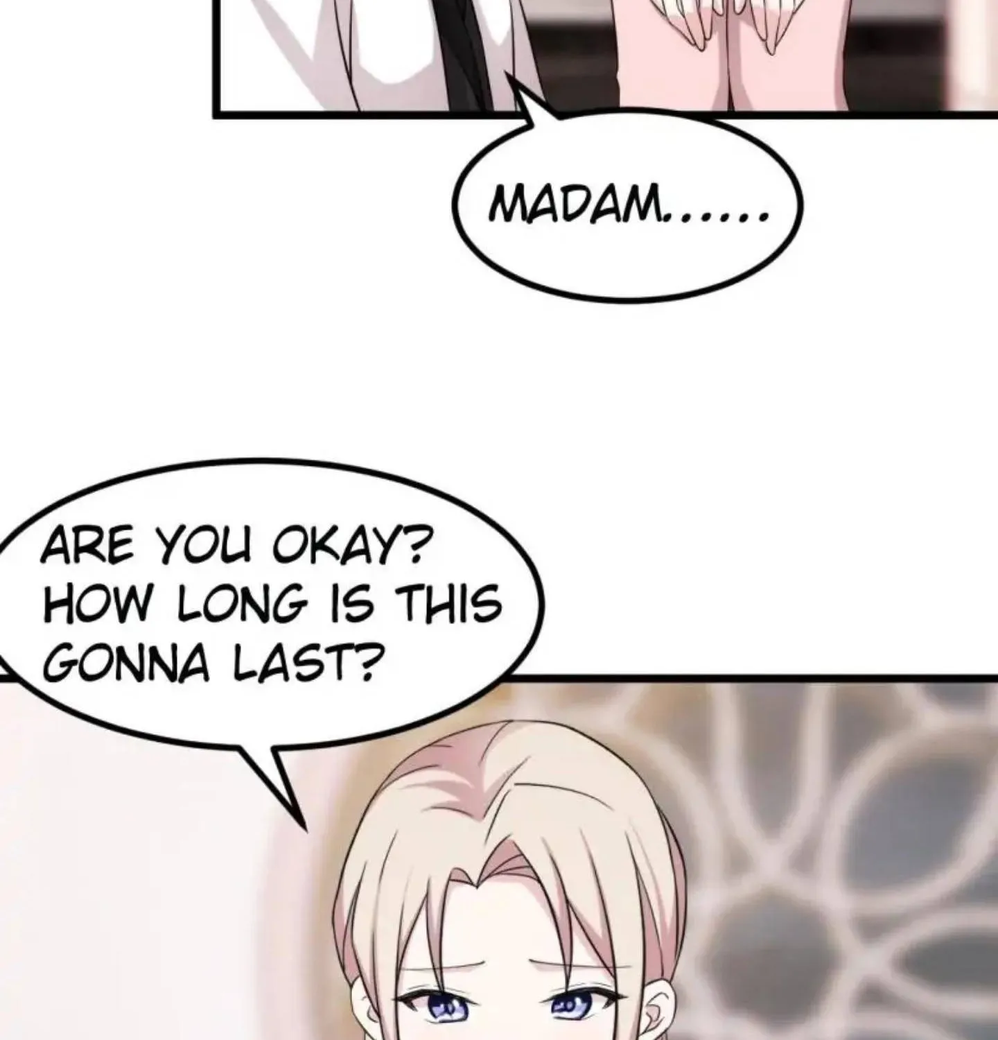 Chapter 92 — page 28