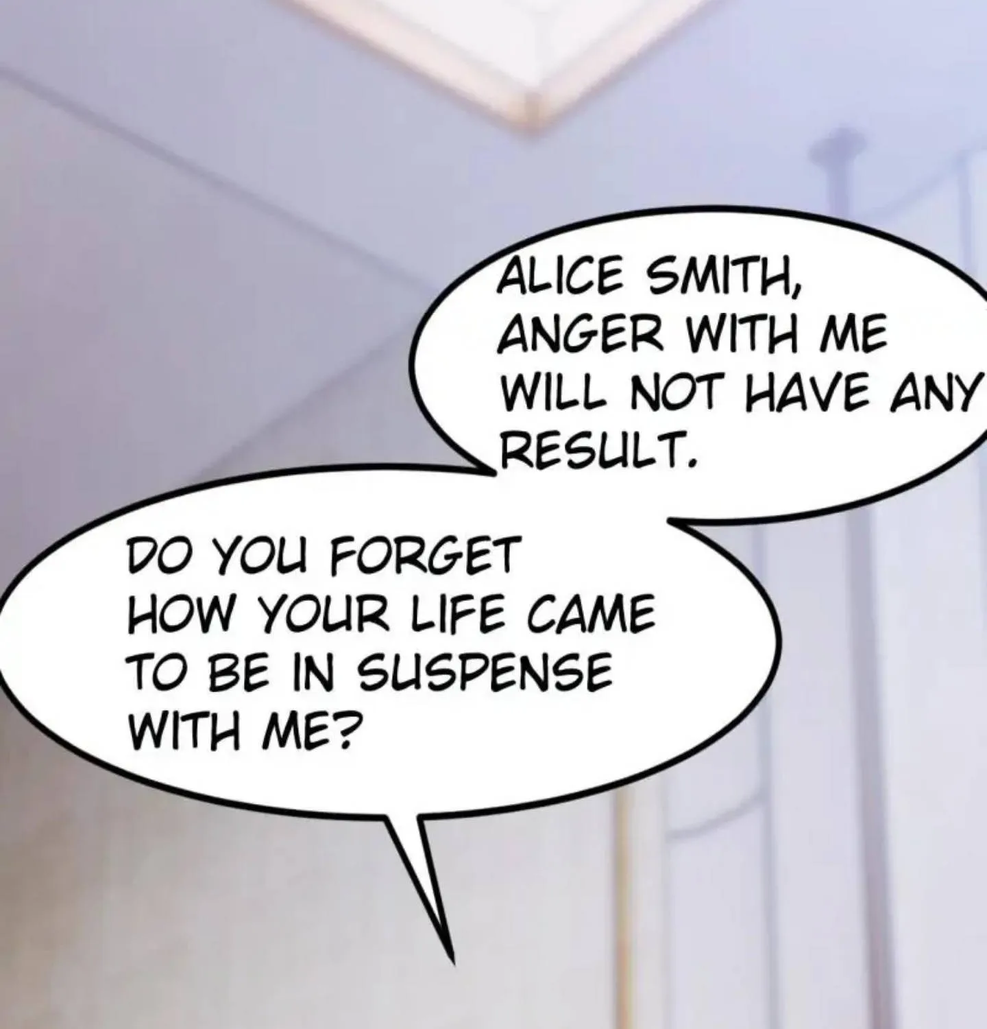 Chapter 92 — page 3