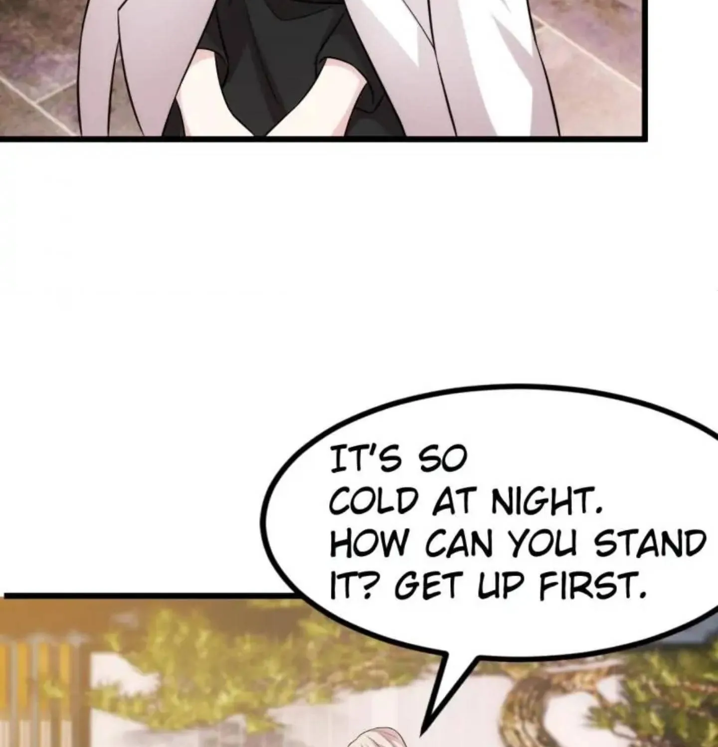 Chapter 92 — page 31