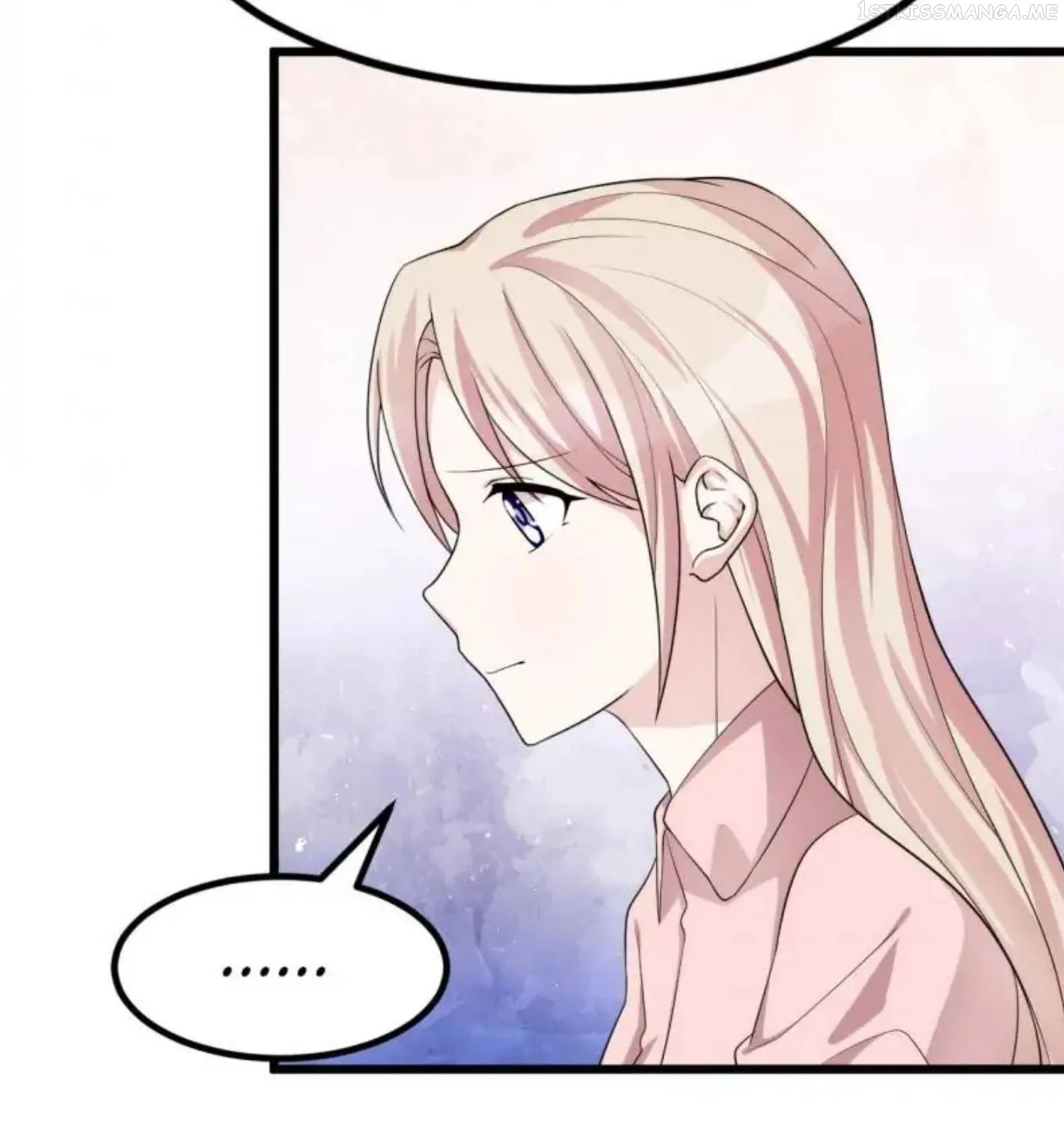 Chapter 92 — page 34