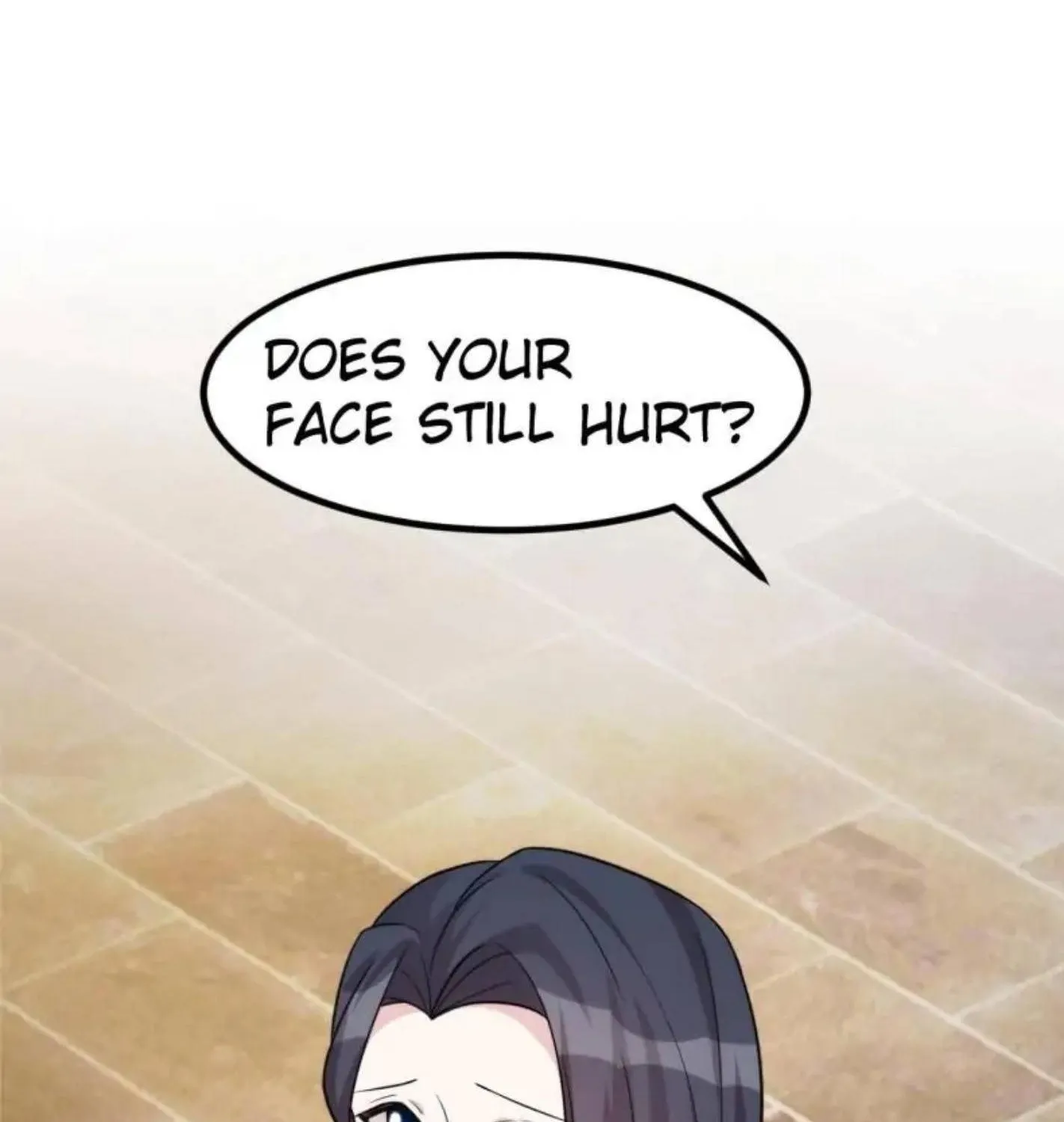 Chapter 92 — page 35