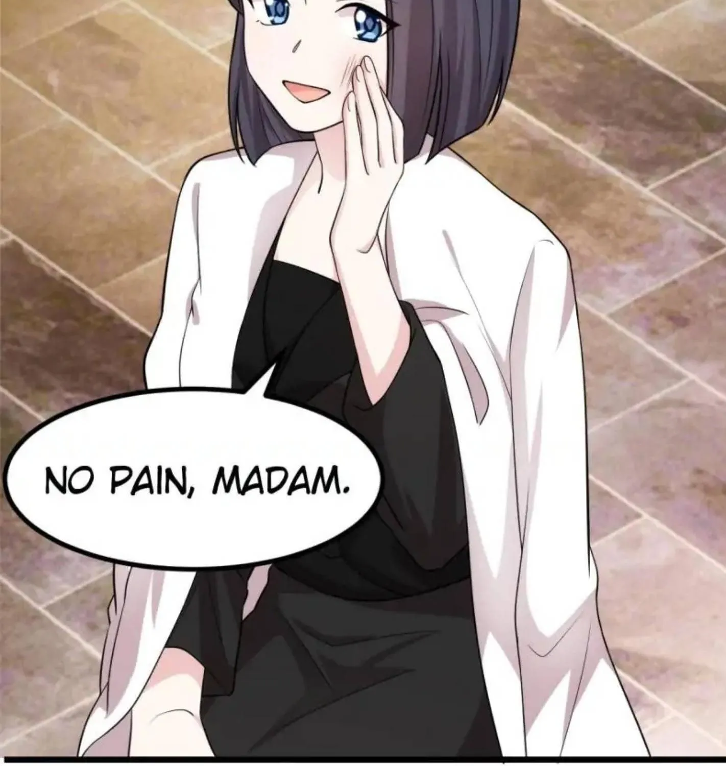 Chapter 92 — page 36