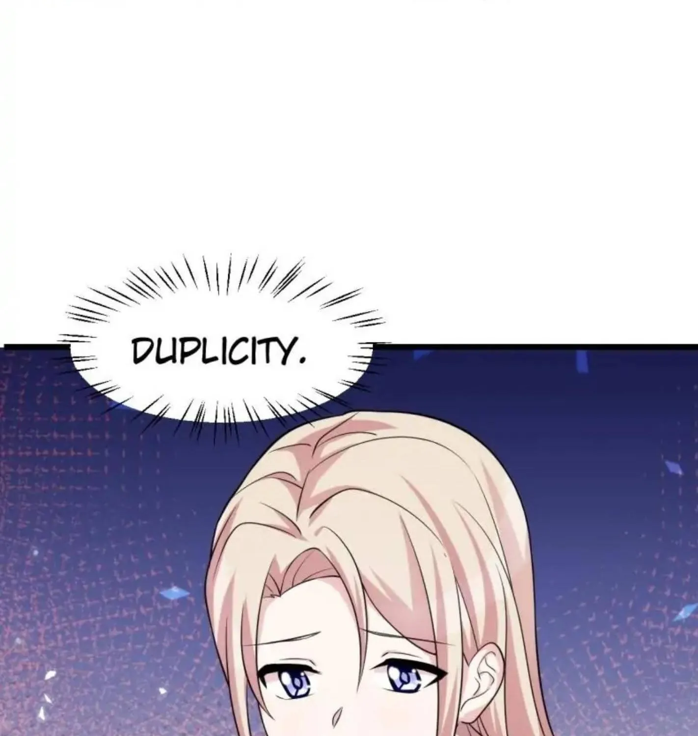 Chapter 92 — page 37