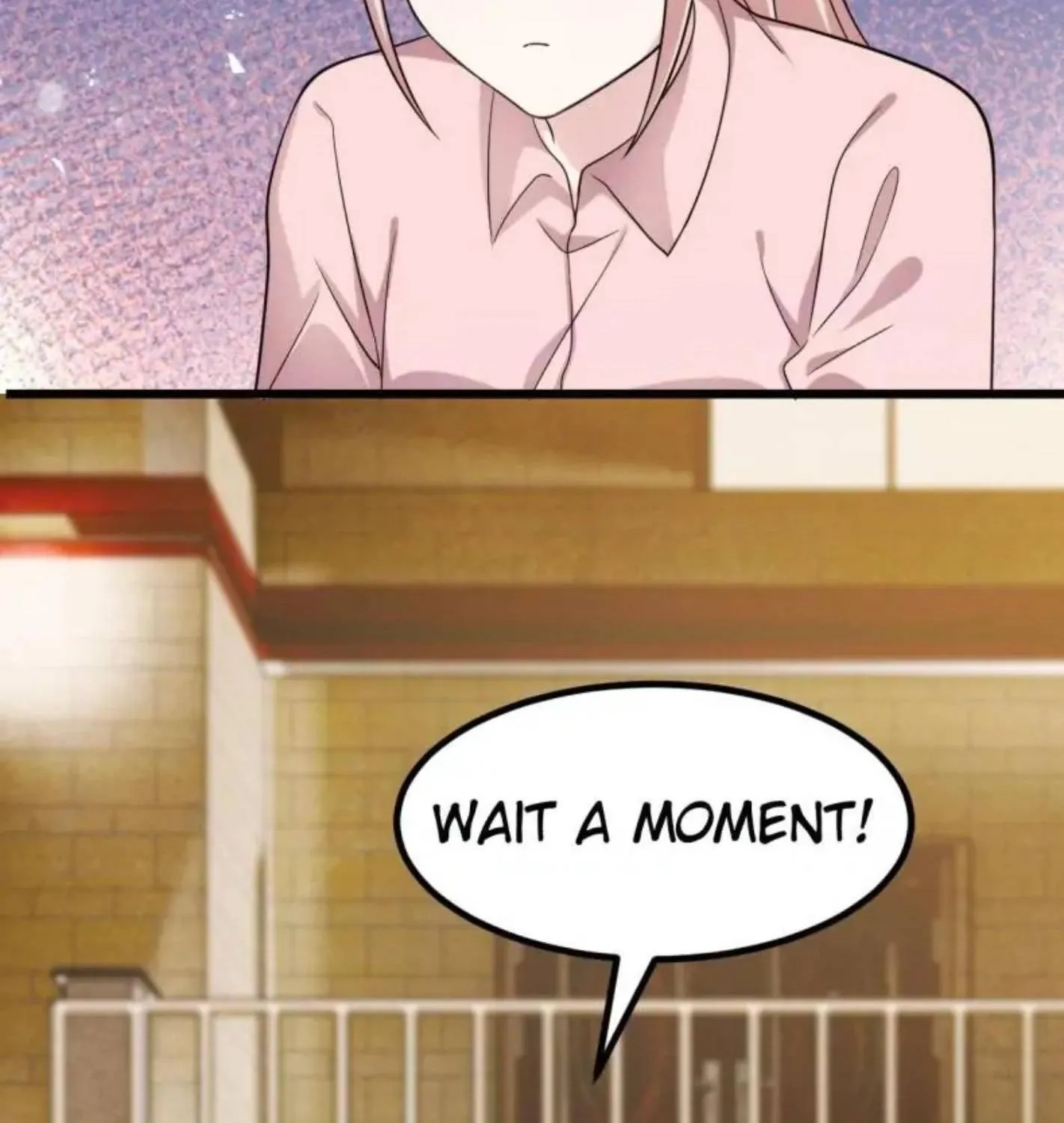 Chapter 92 — page 38