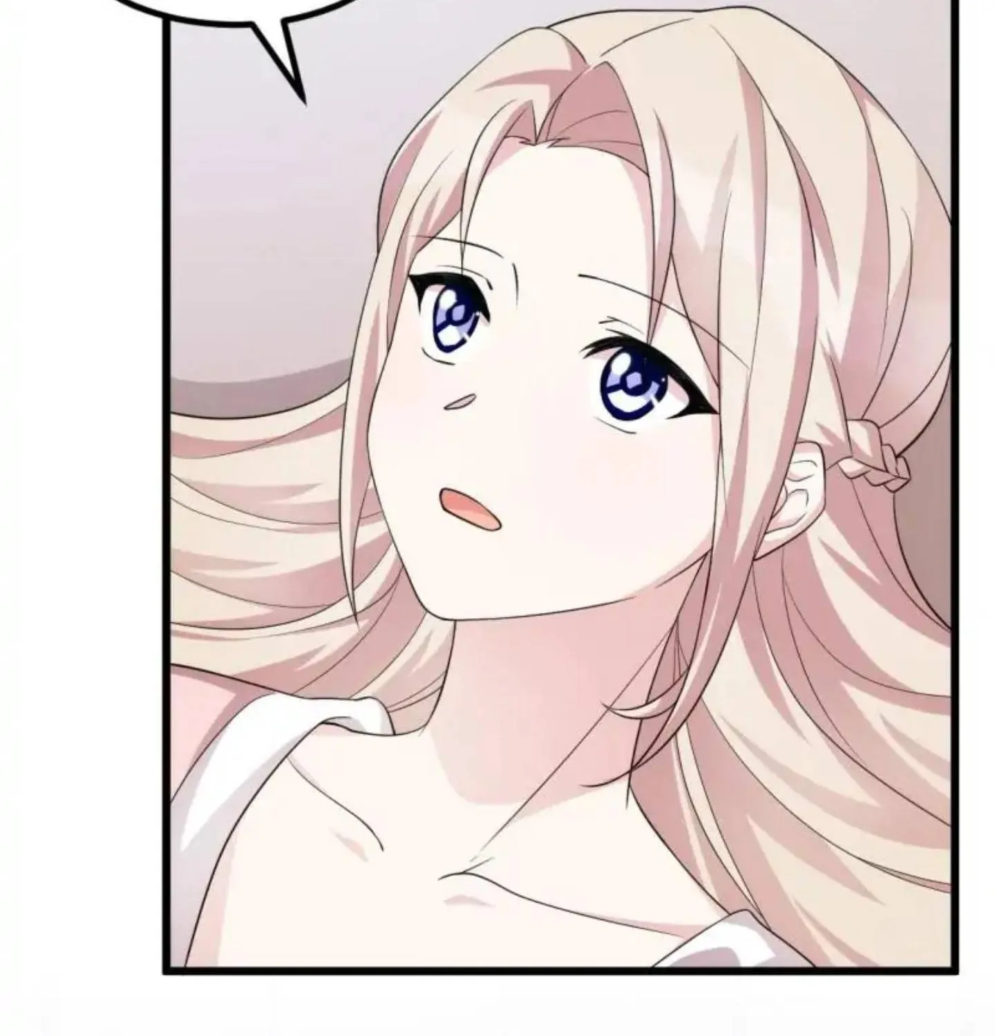 Chapter 92 — page 6