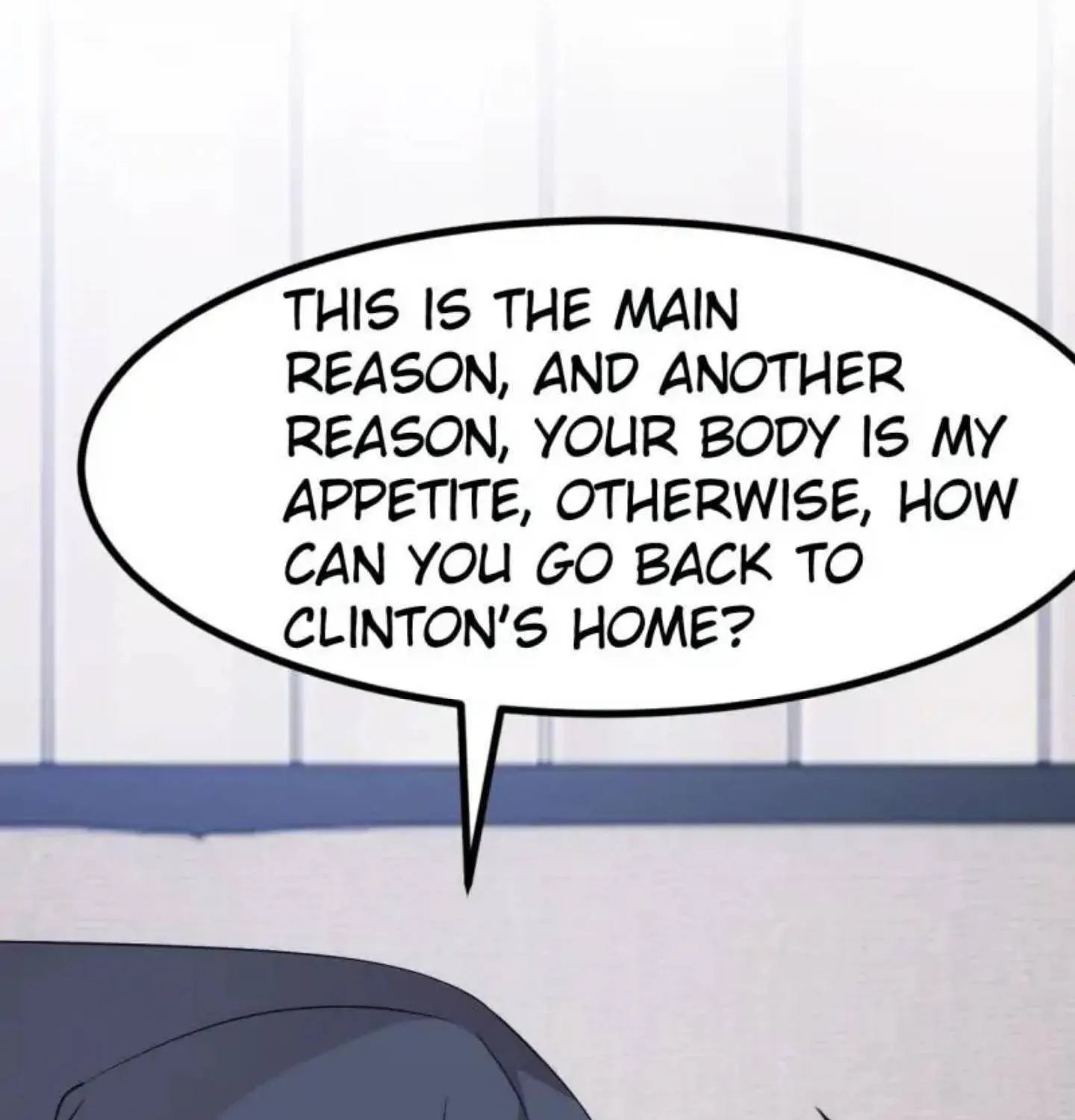 Chapter 92 — page 7