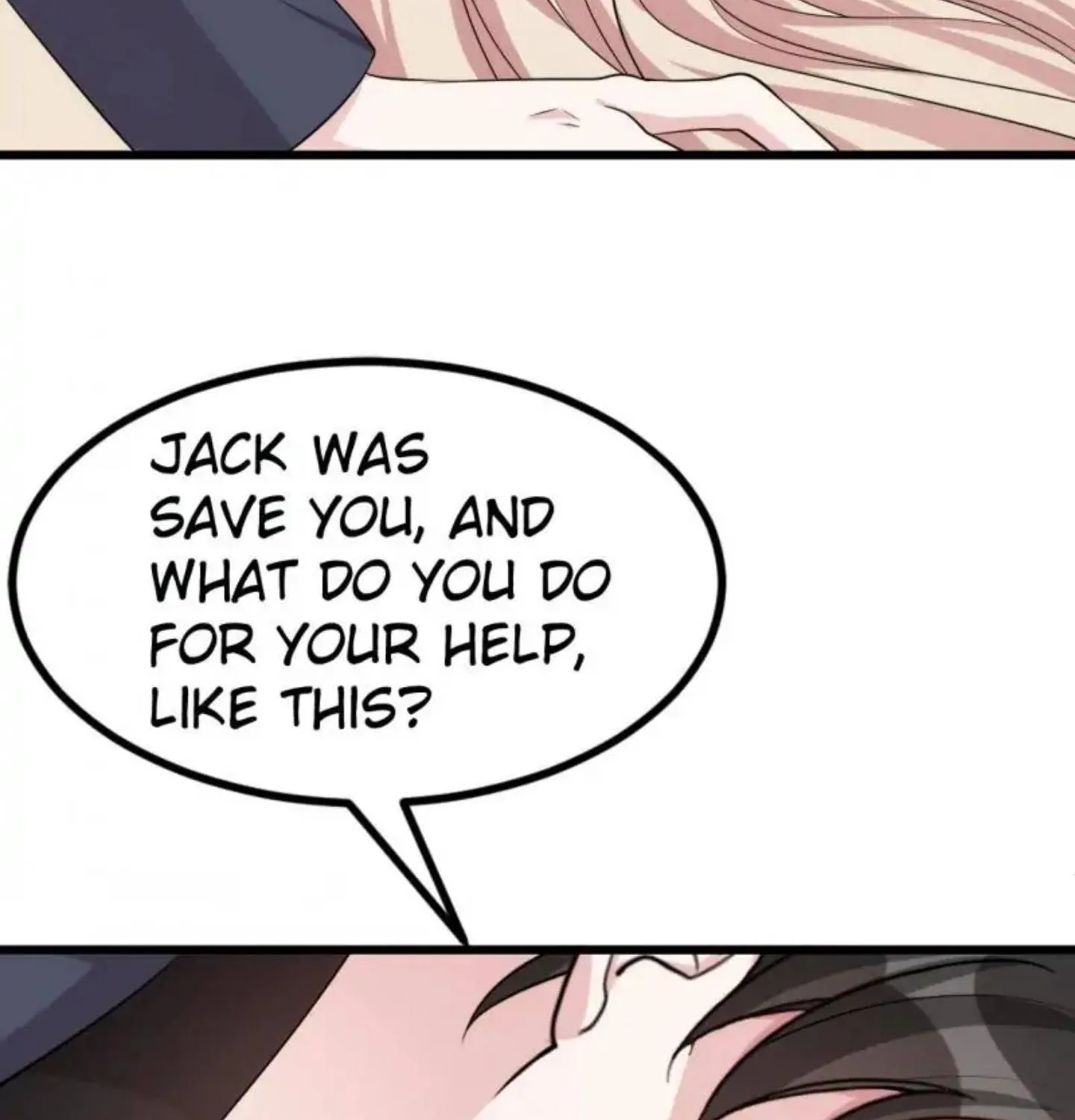 Chapter 92 — page 9