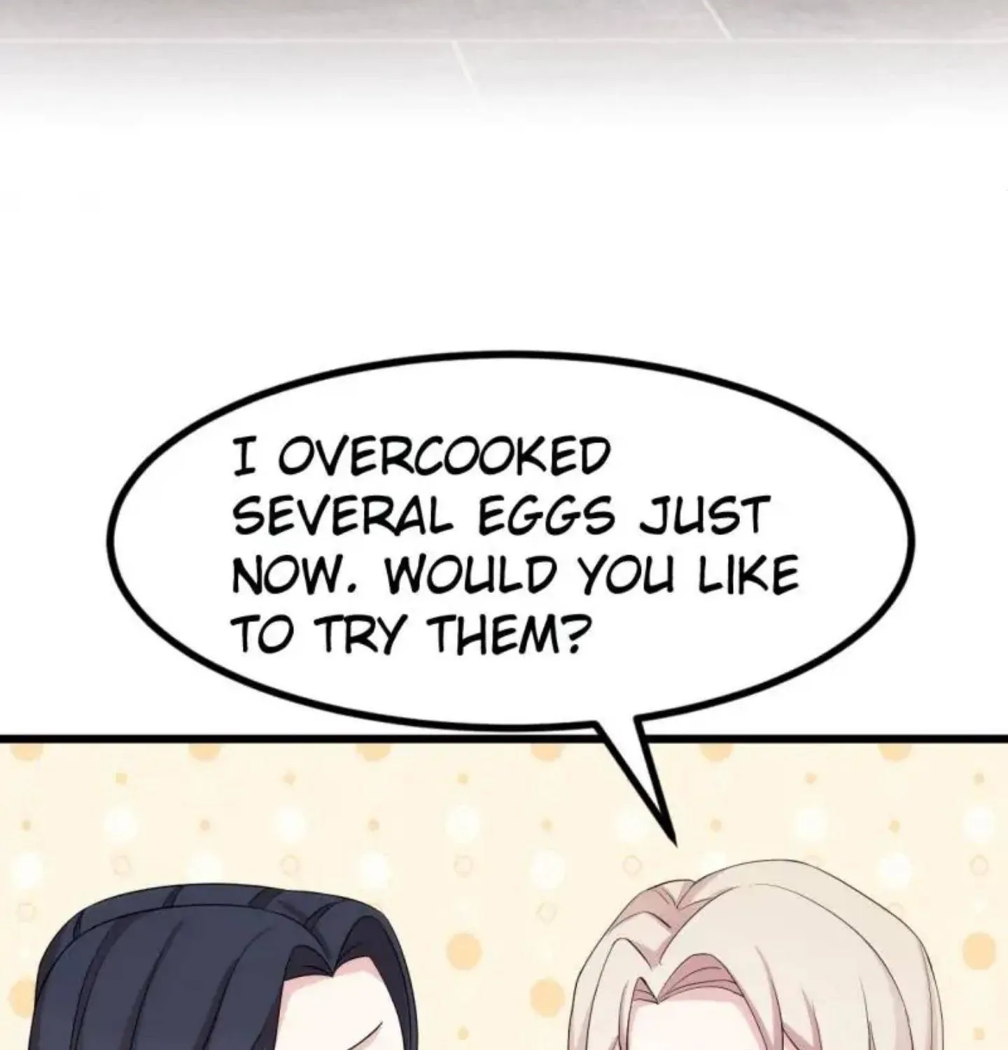 Chapter 93 — page 12