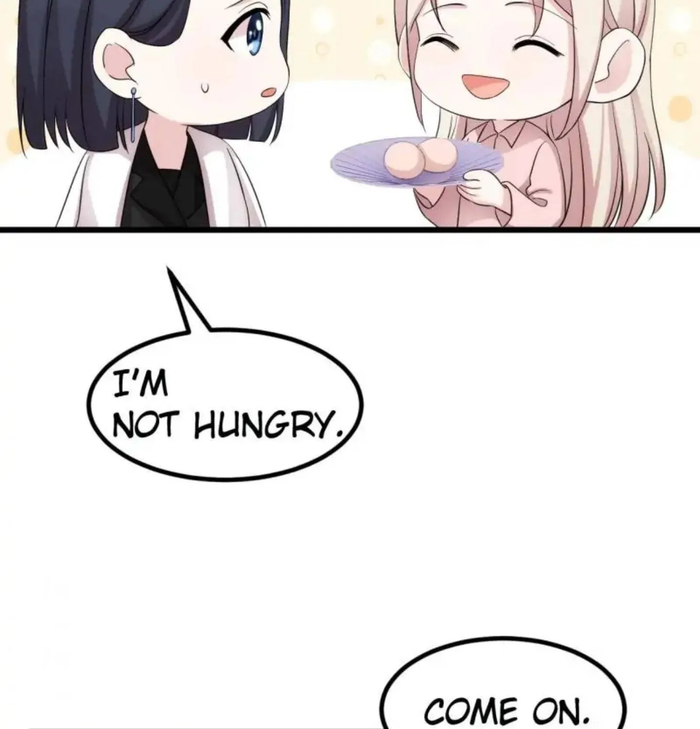Chapter 93 — page 13