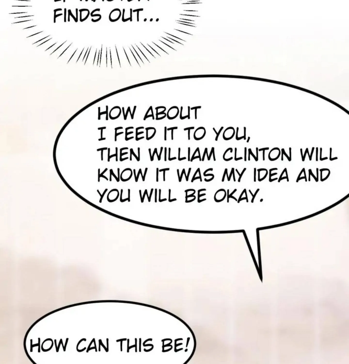 Chapter 93 — page 15