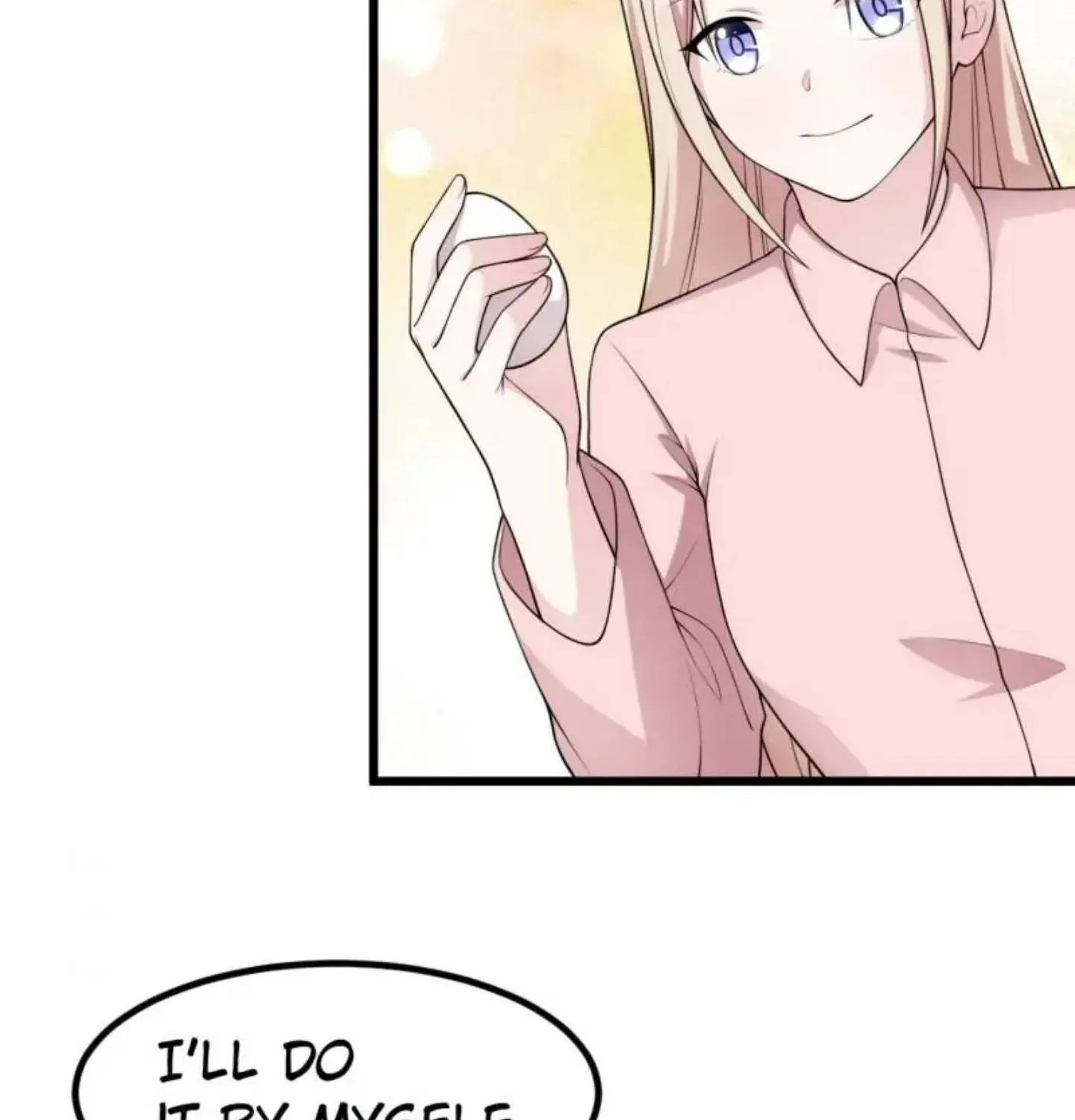 Chapter 93 — page 2
