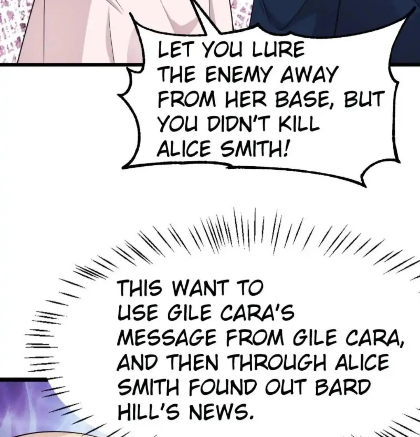 Chapter 93 — page 28