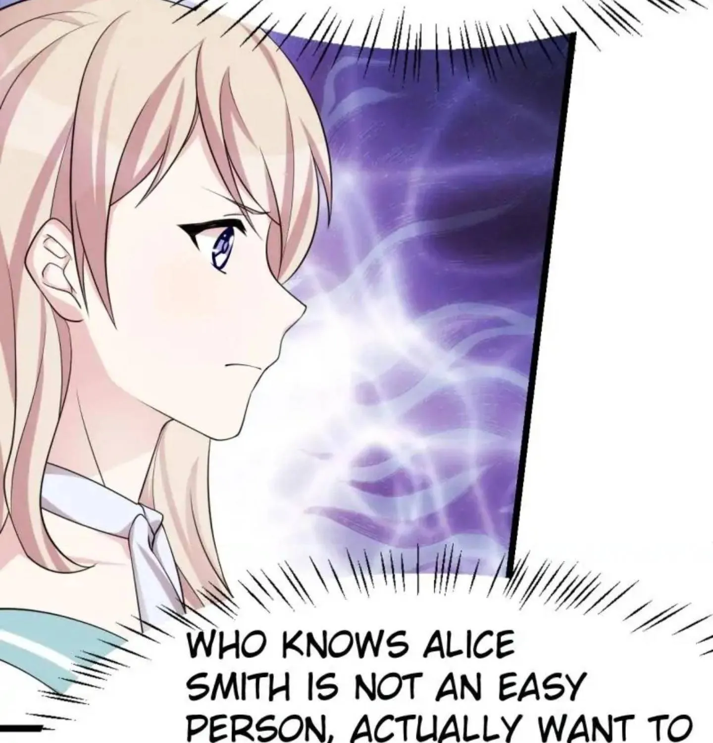 Chapter 93 — page 29