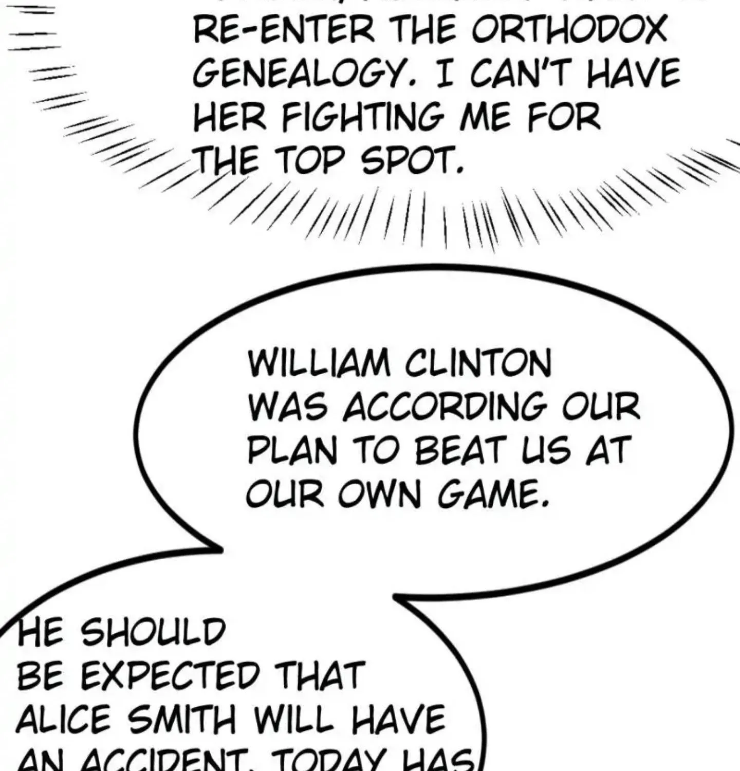 Chapter 93 — page 30