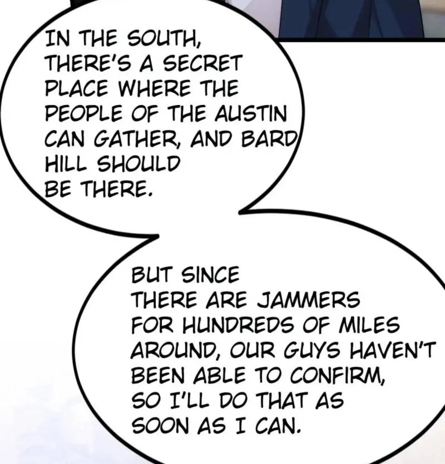 Chapter 93 — page 32