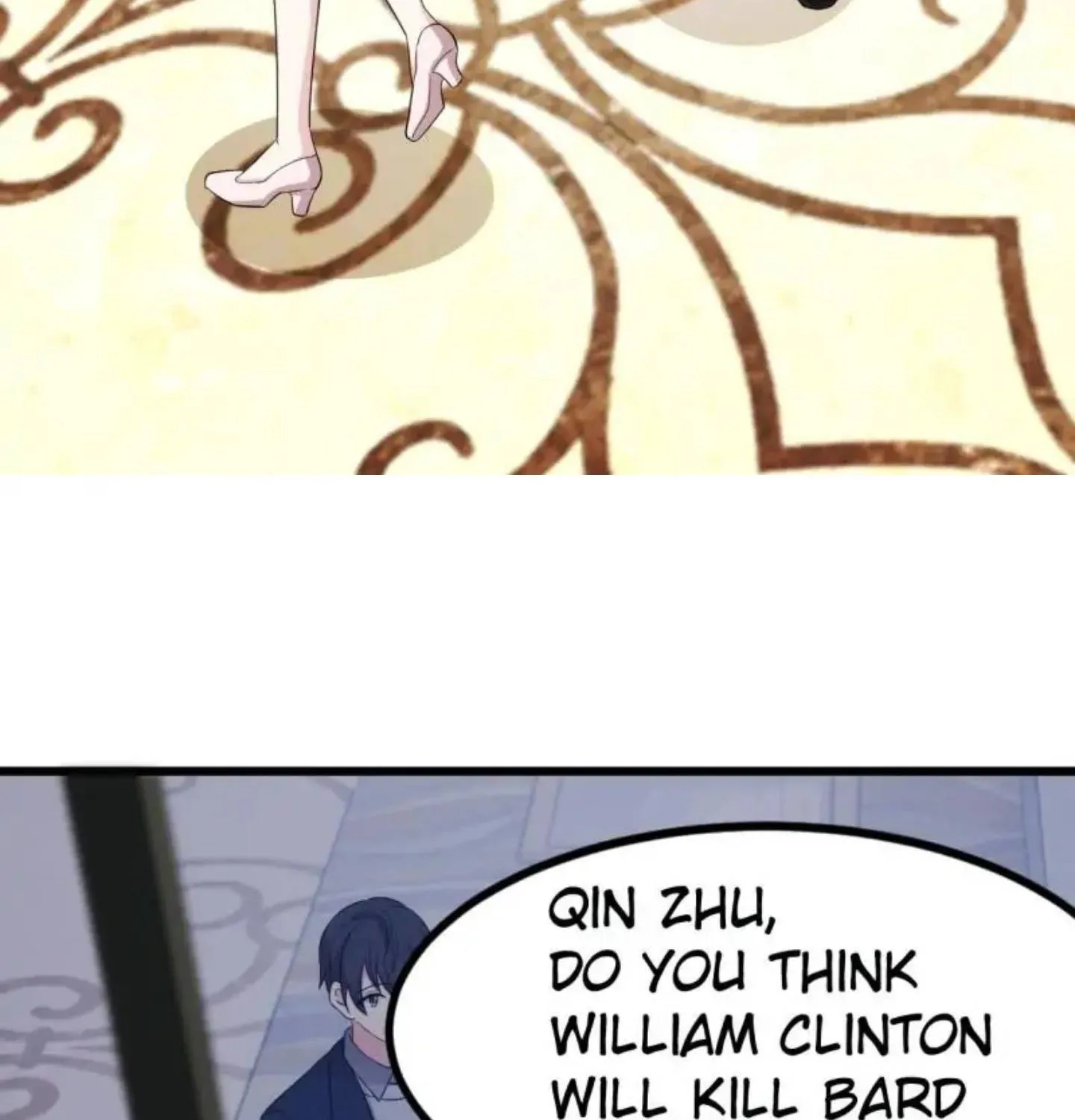 Chapter 93 — page 35