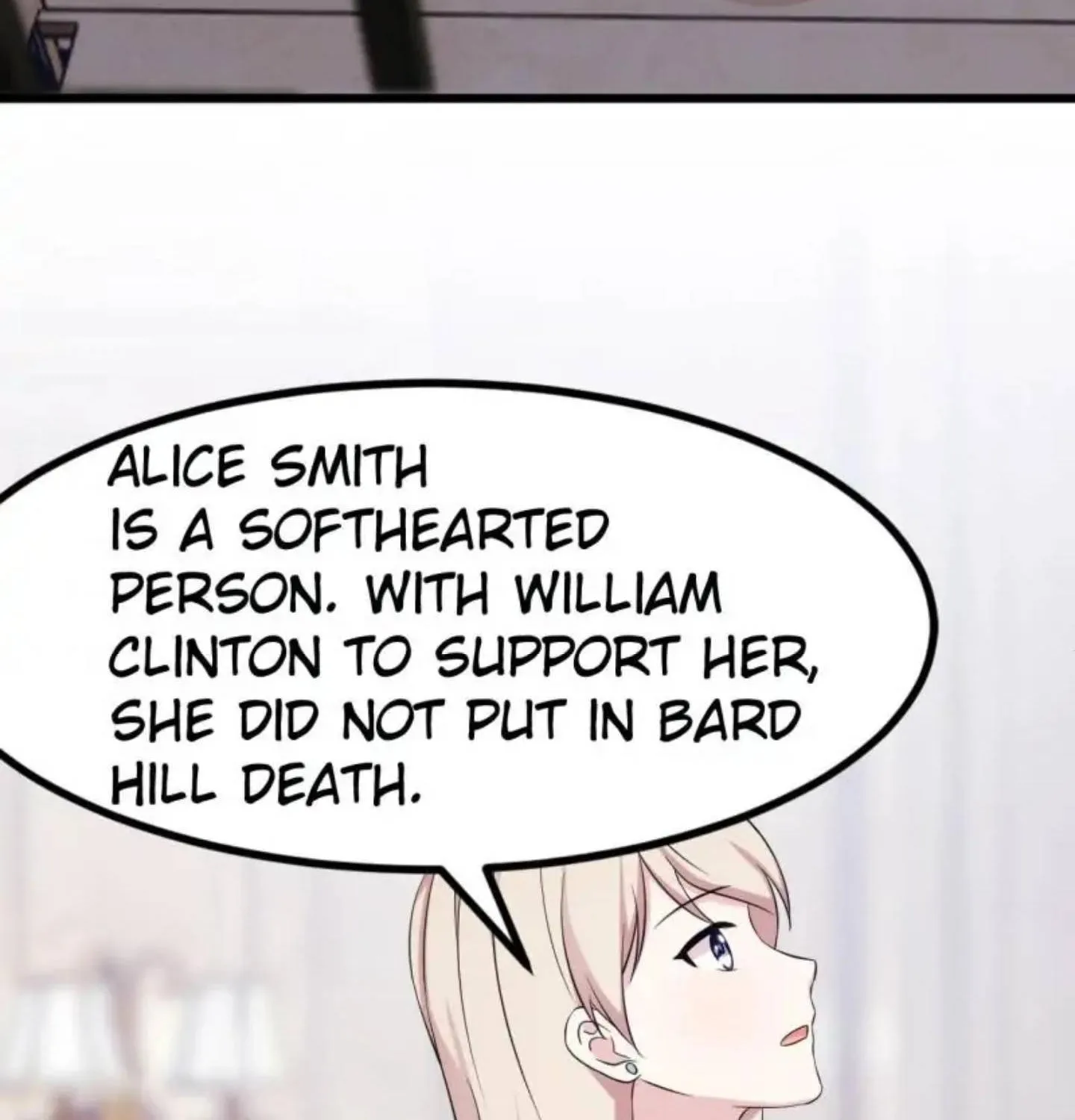 Chapter 93 — page 37