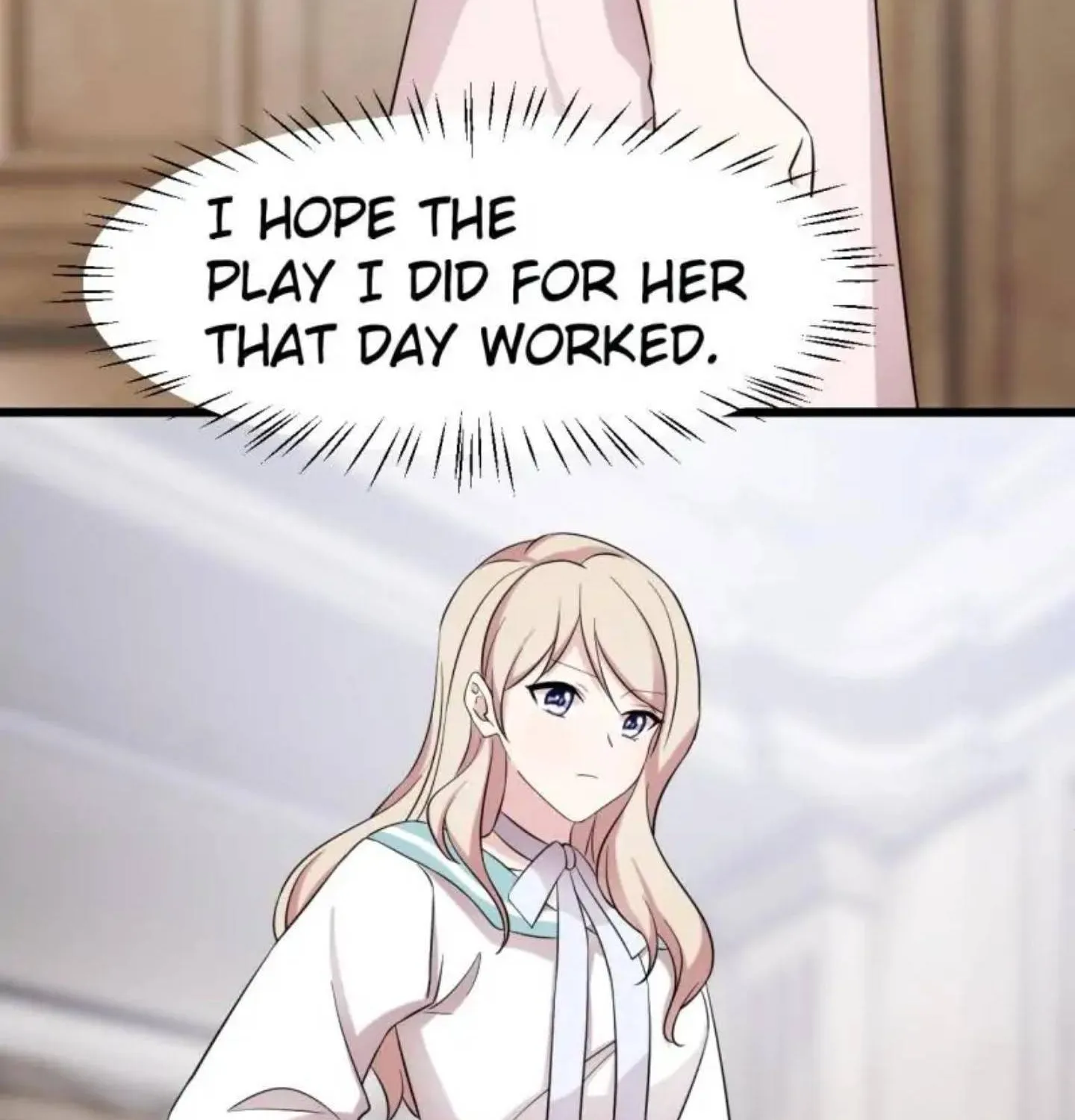 Chapter 93 — page 39