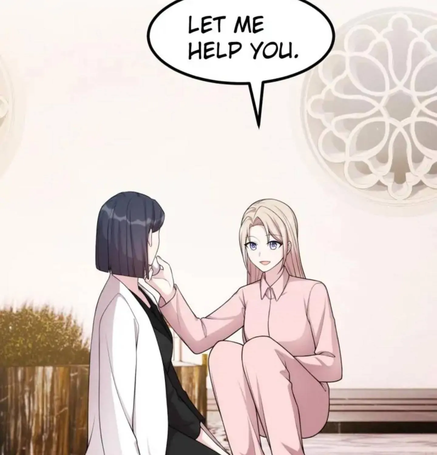 Chapter 93 — page 4