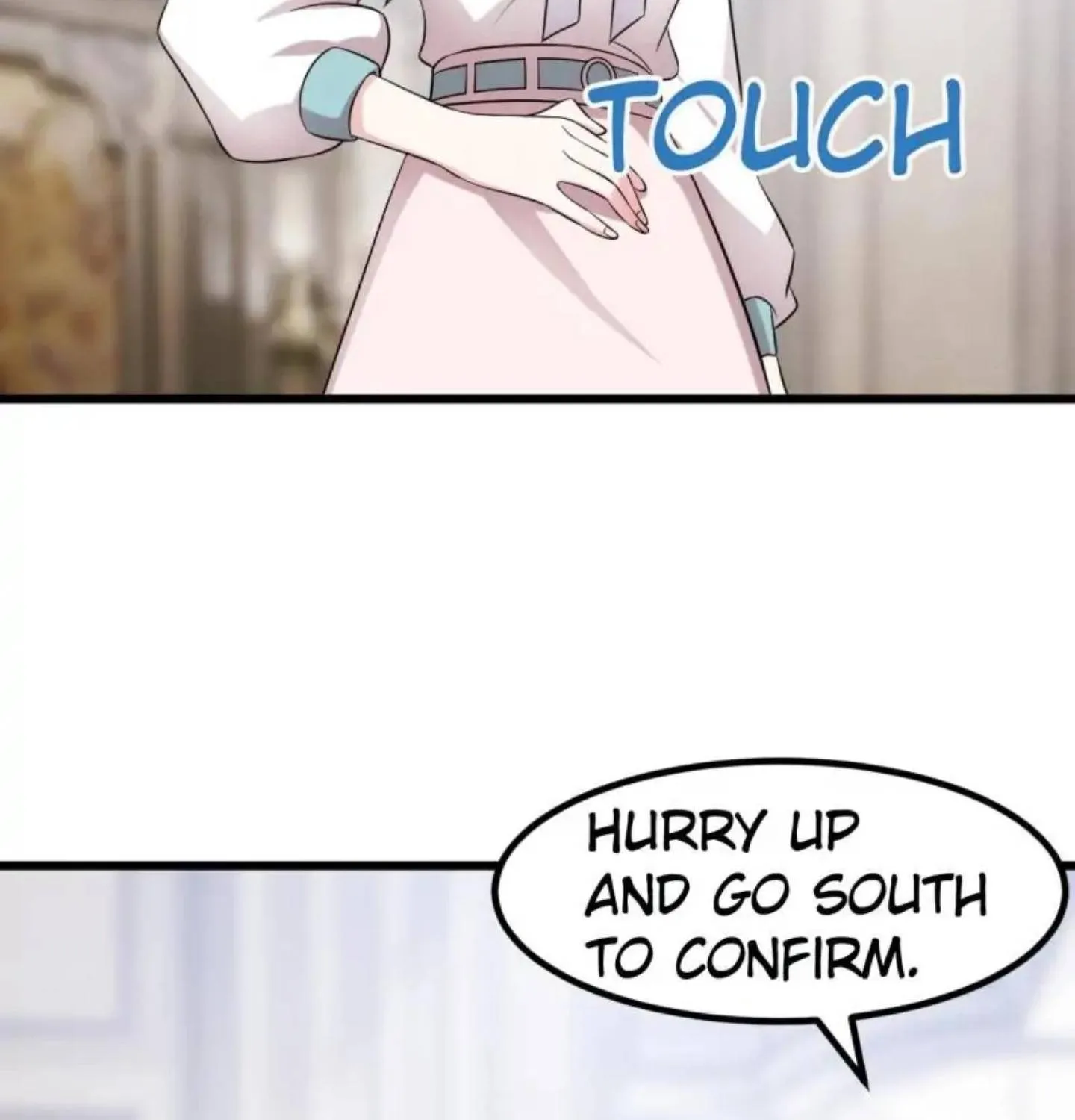 Chapter 93 — page 40