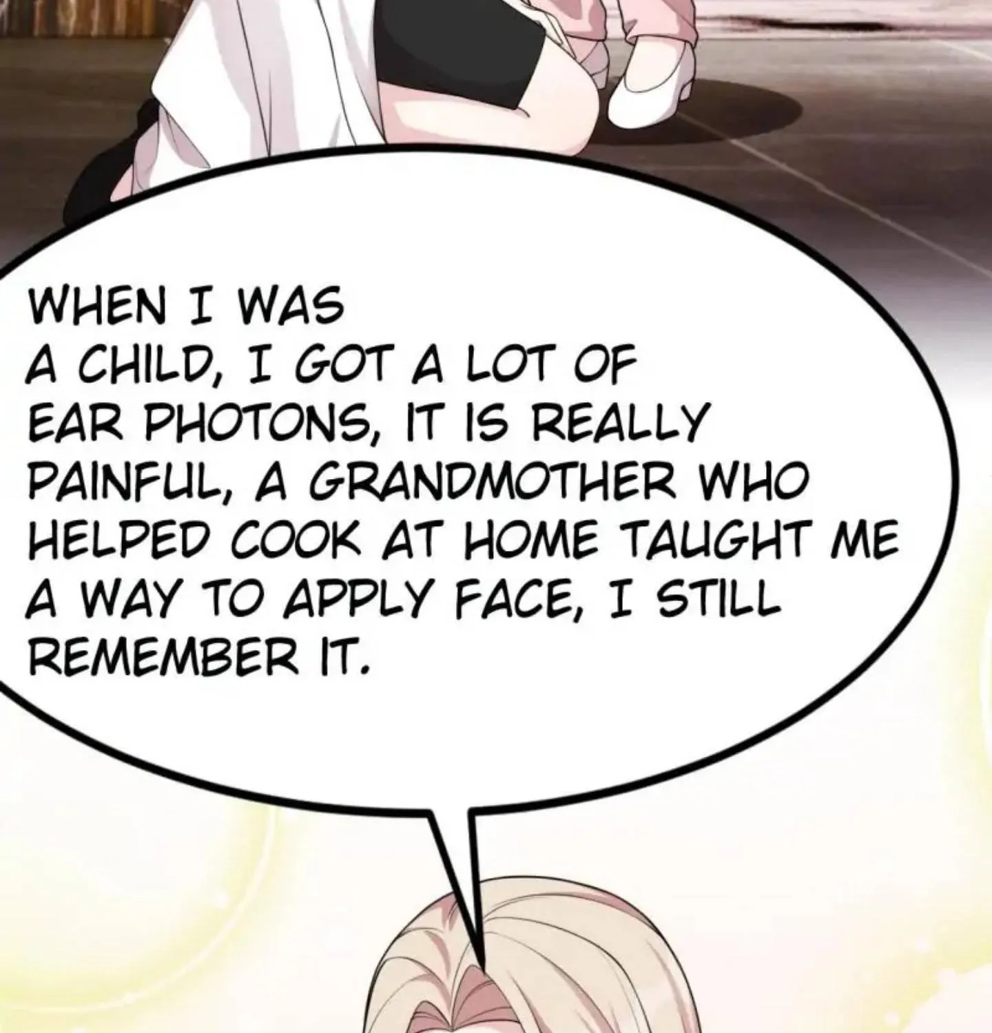 Chapter 93 — page 5
