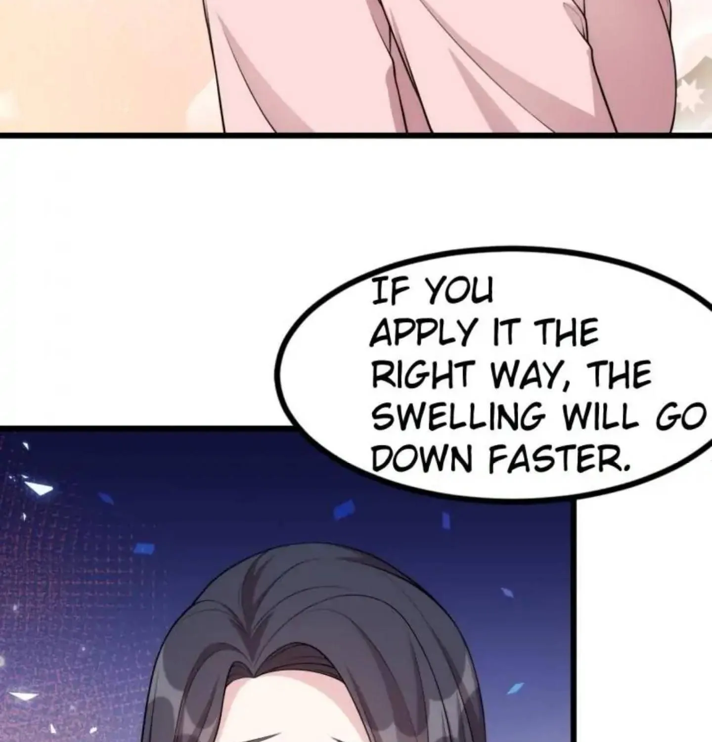 Chapter 93 — page 7