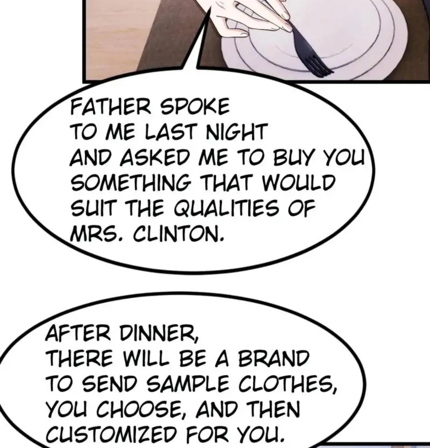 Chapter 94 — page 13