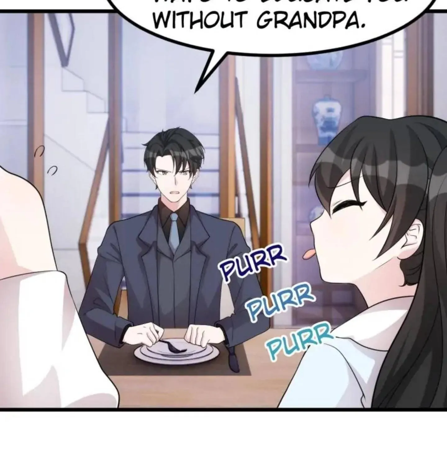 Chapter 94 — page 17