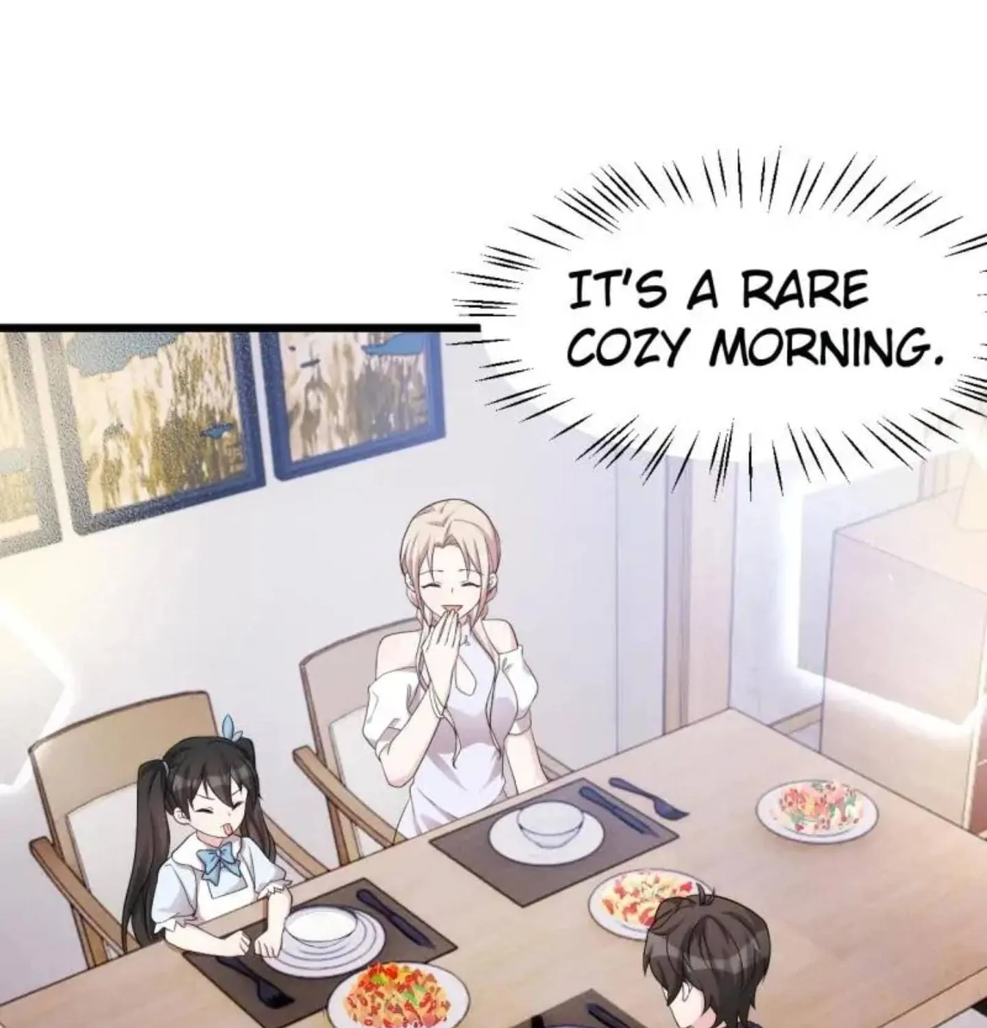 Chapter 94 — page 18
