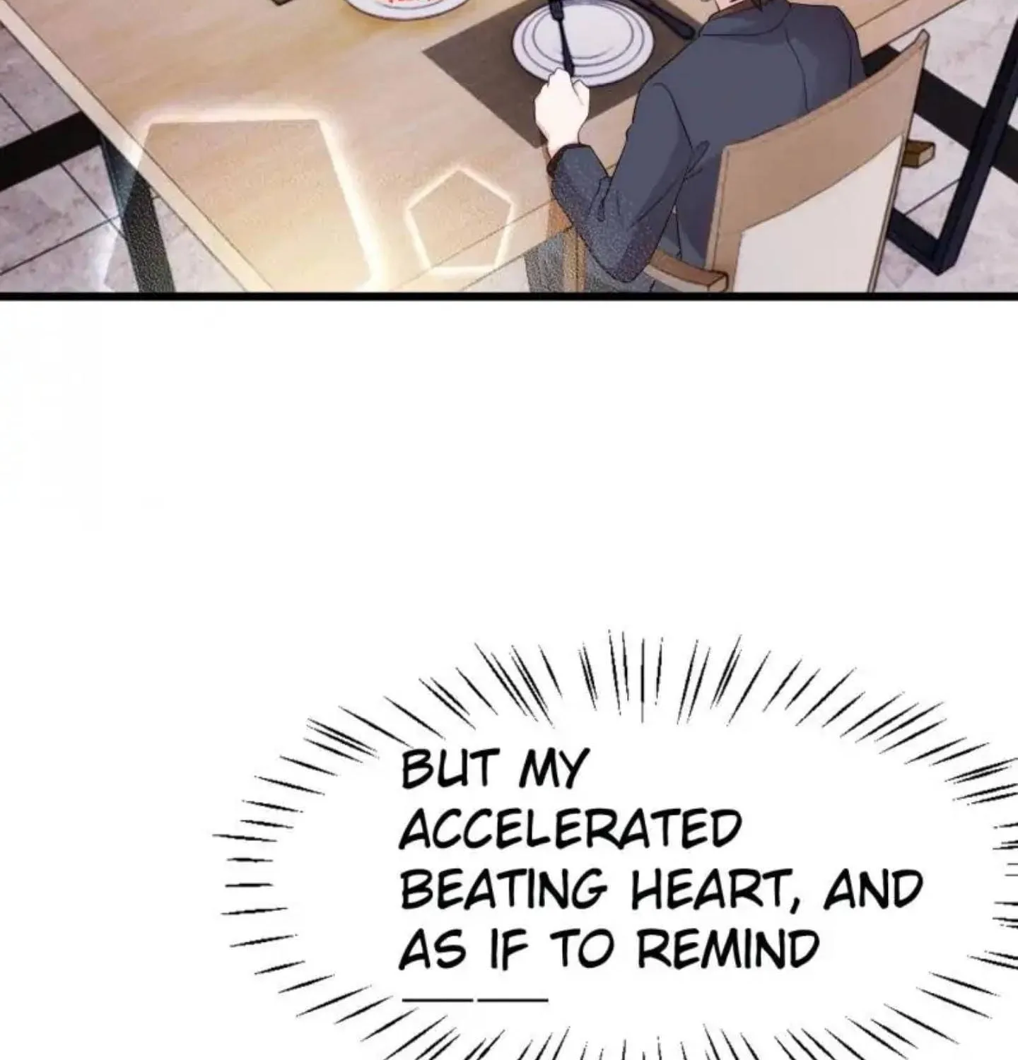 Chapter 94 — page 19