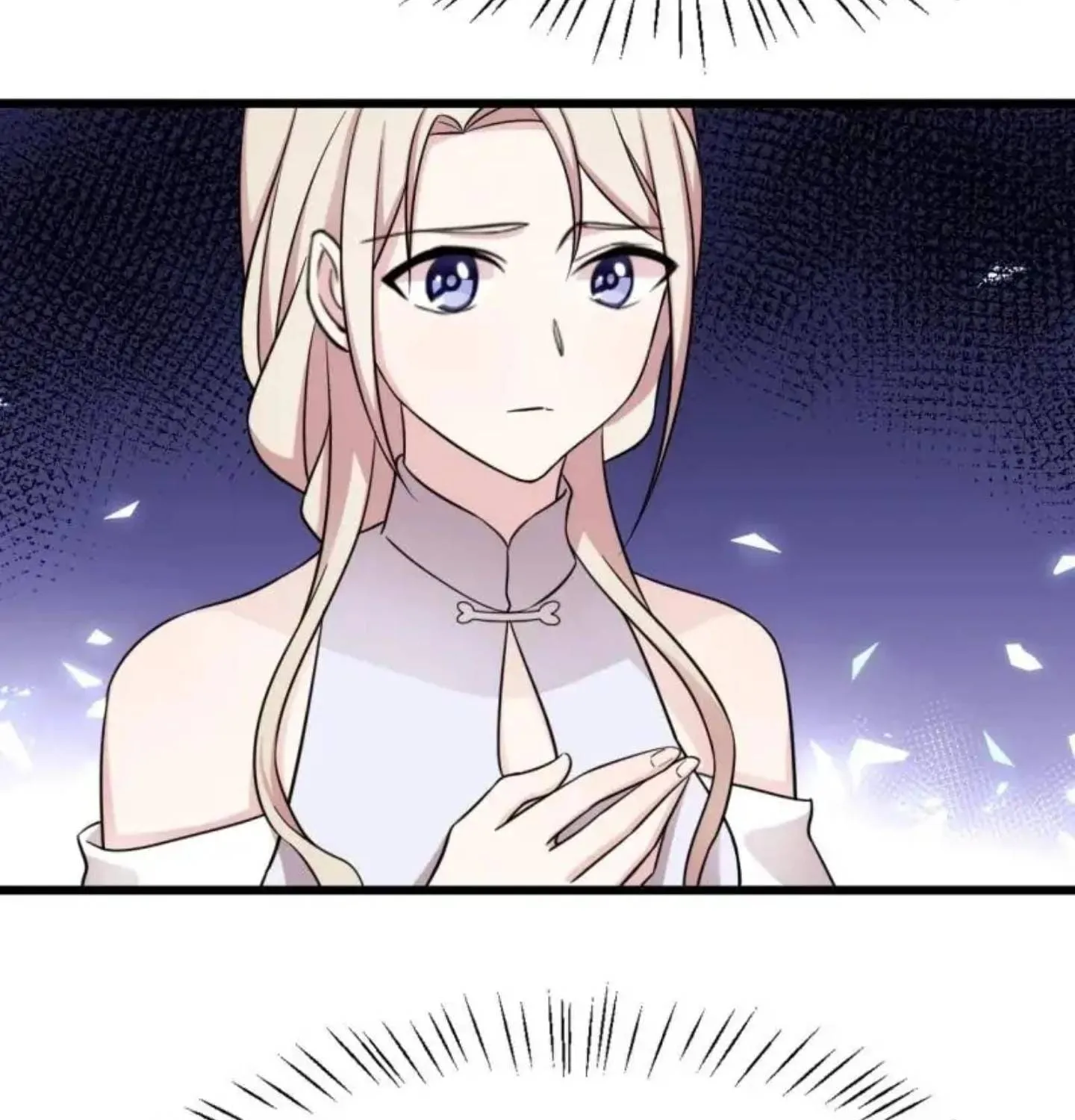 Chapter 94 — page 20