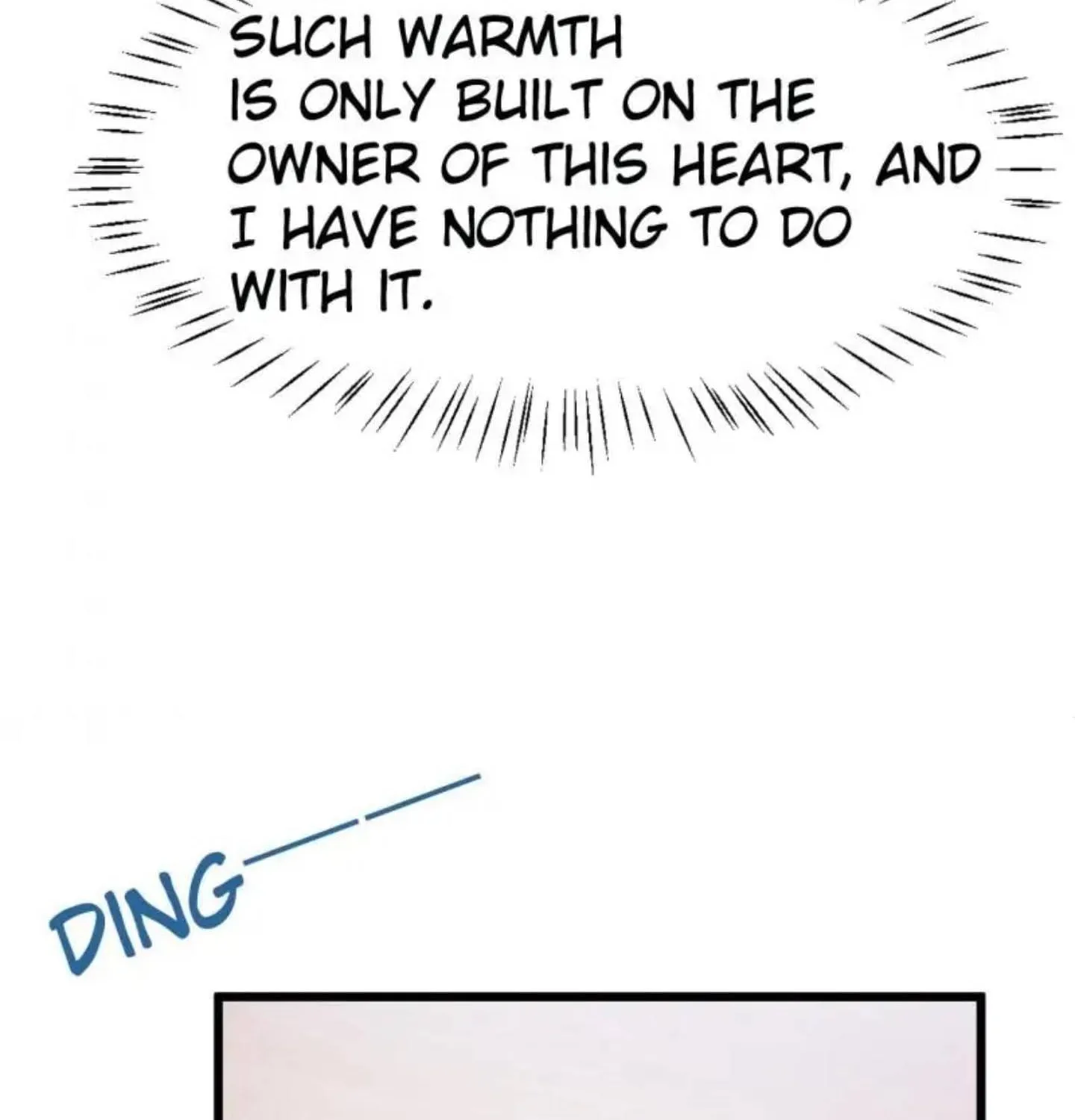 Chapter 94 — page 21