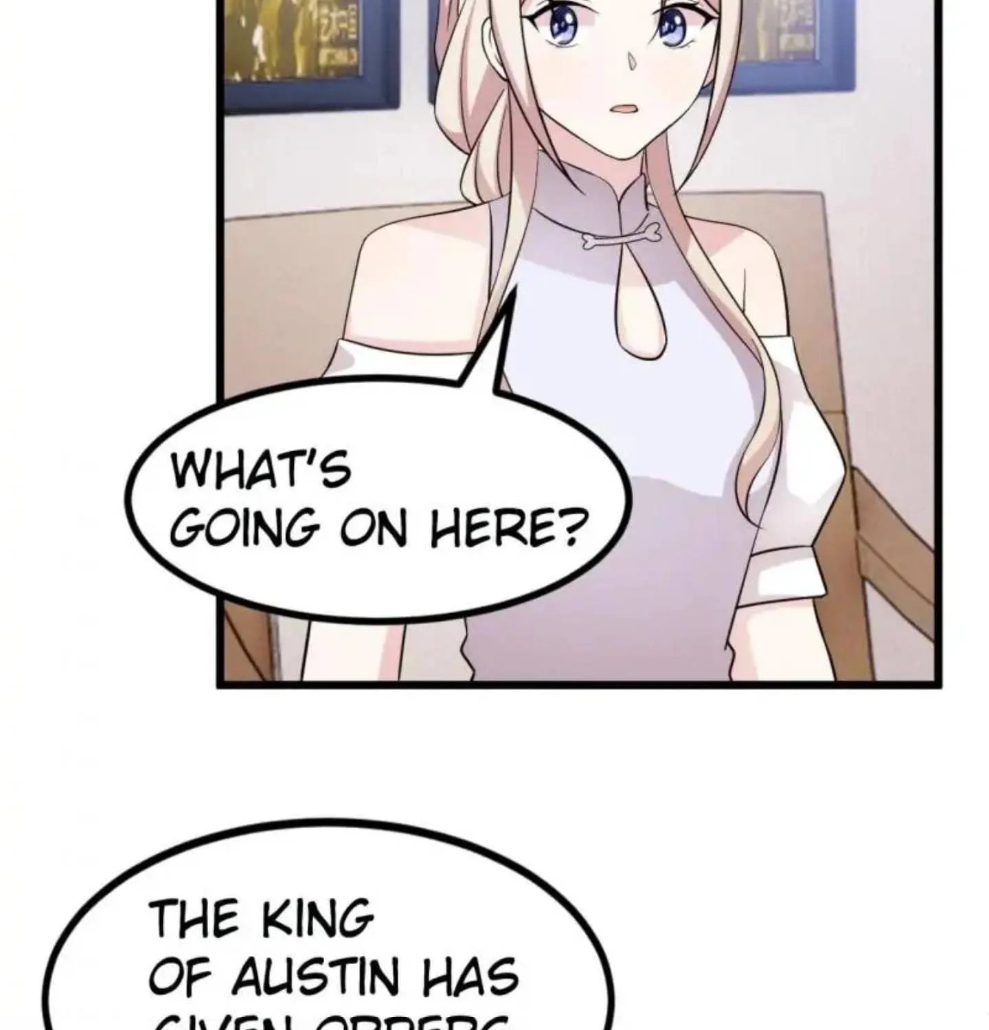 Chapter 94 — page 28