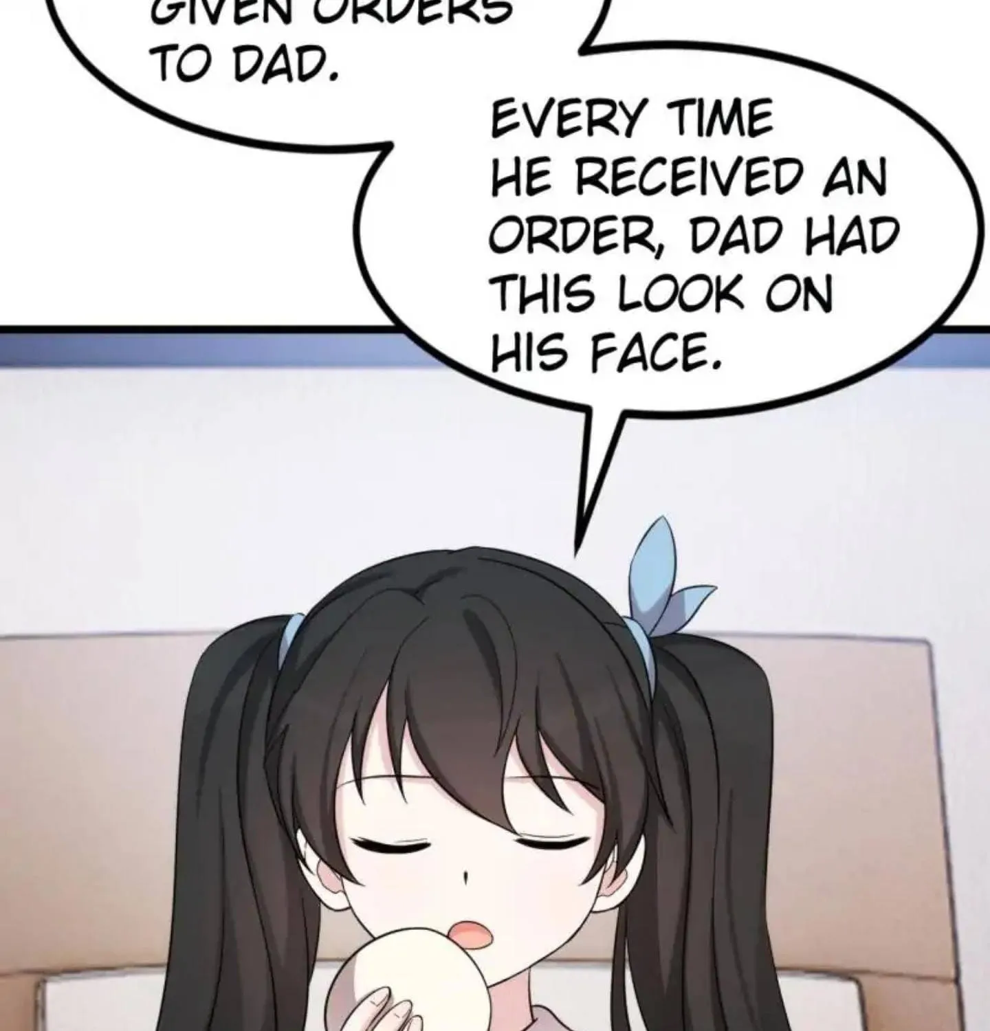 Chapter 94 — page 29