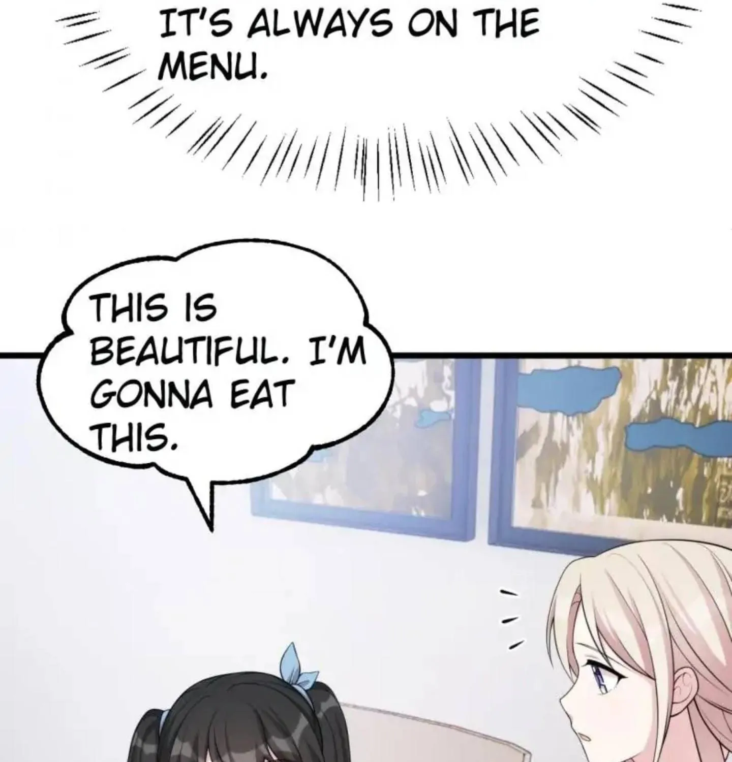 Chapter 94 — page 3