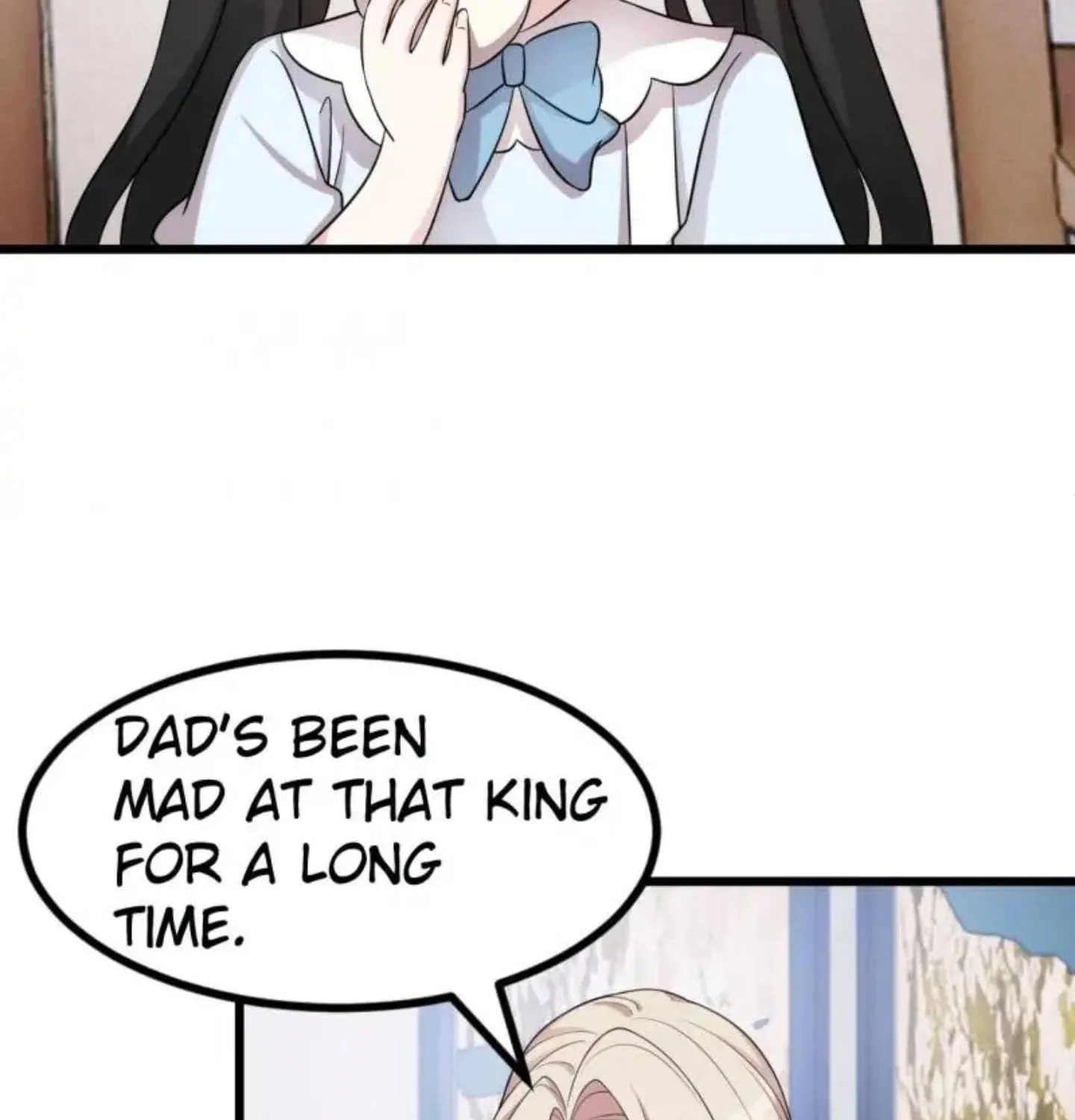 Chapter 94 — page 30