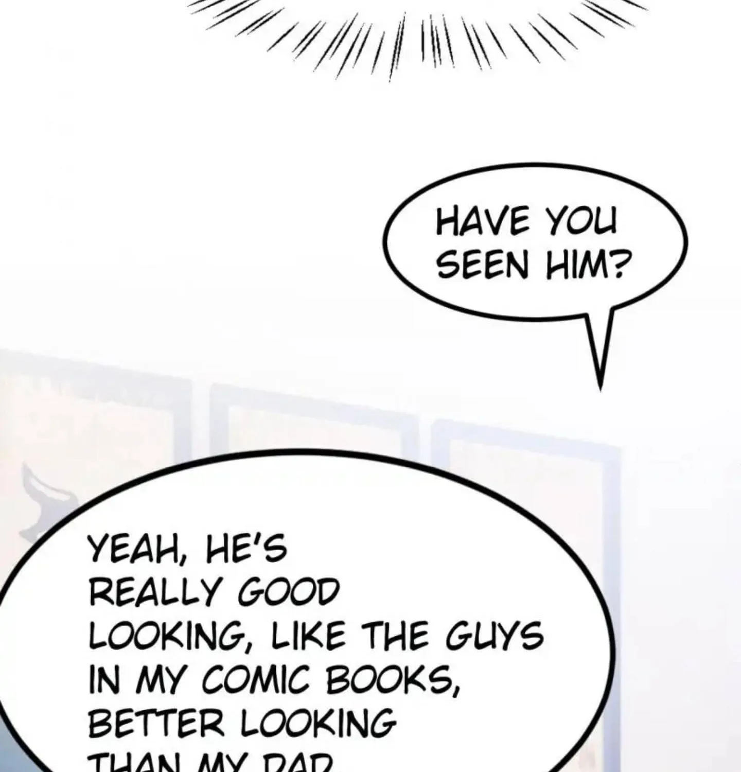 Chapter 94 — page 32