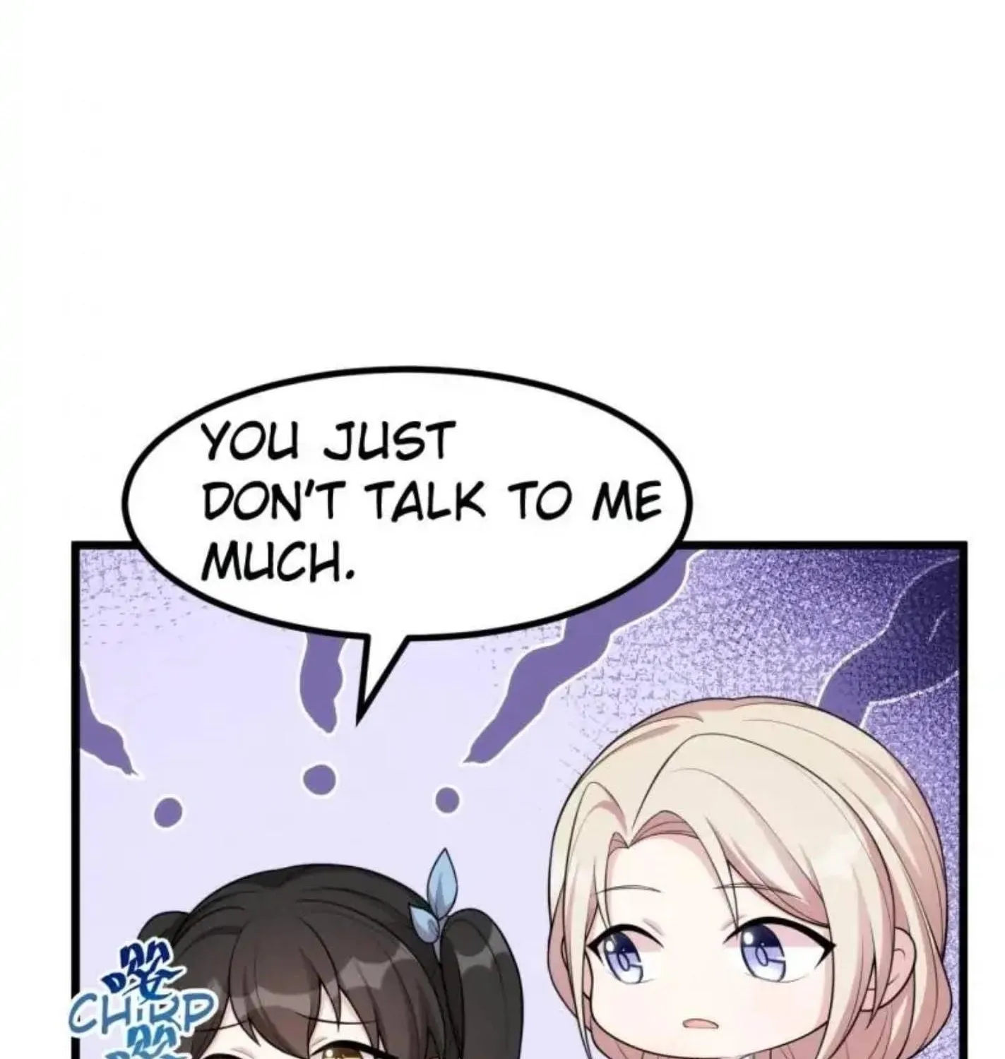 Chapter 94 — page 35
