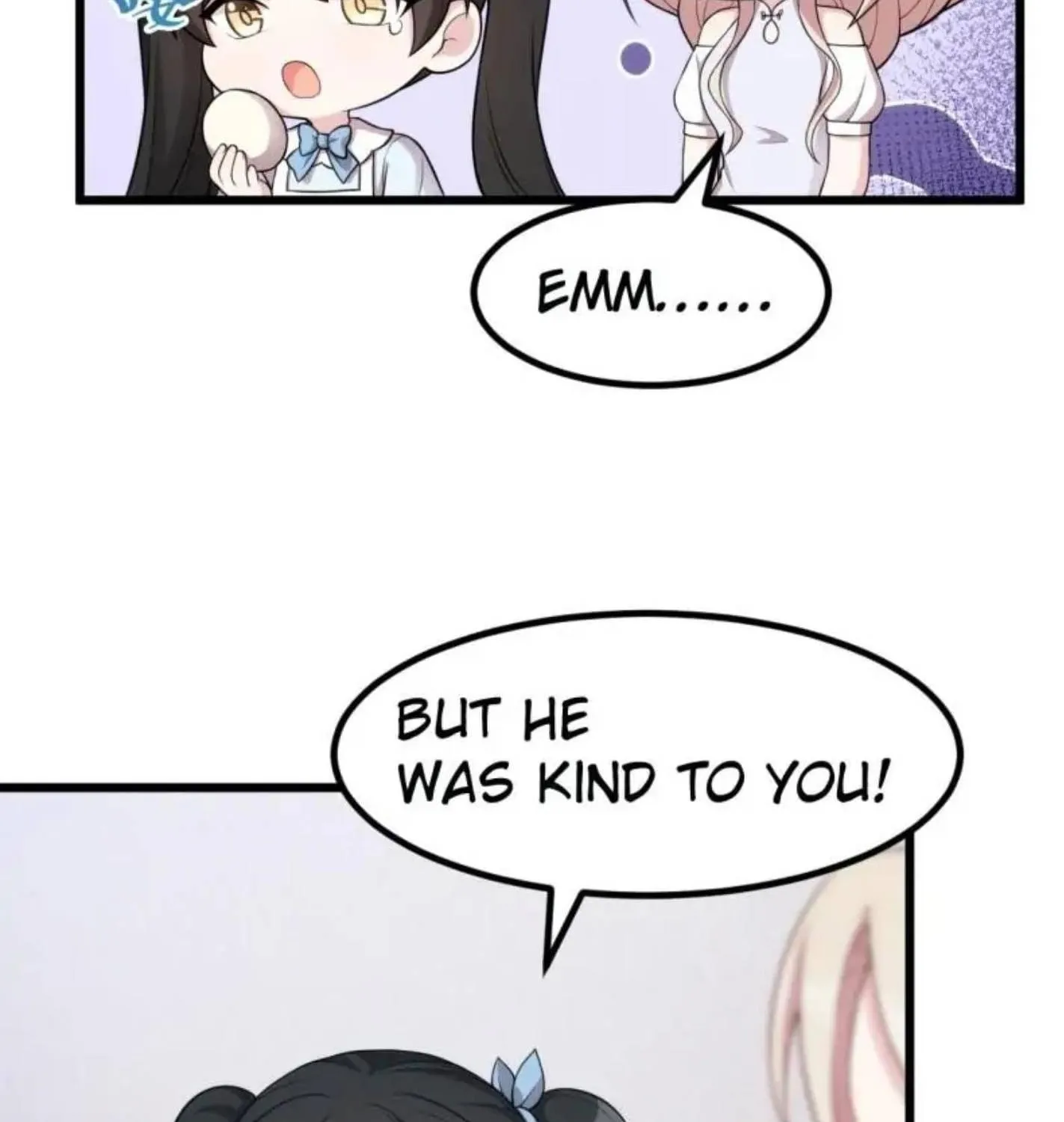 Chapter 94 — page 36