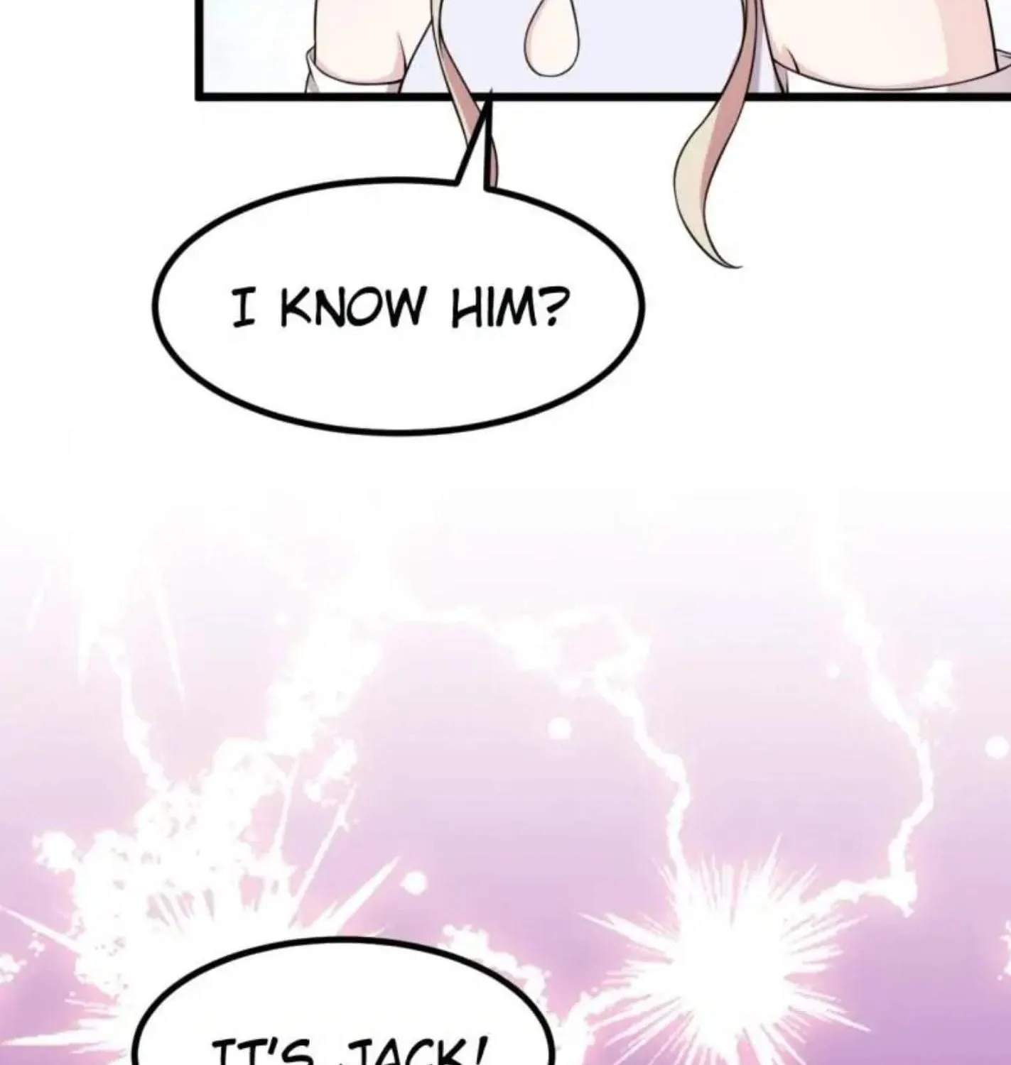 Chapter 94 — page 39