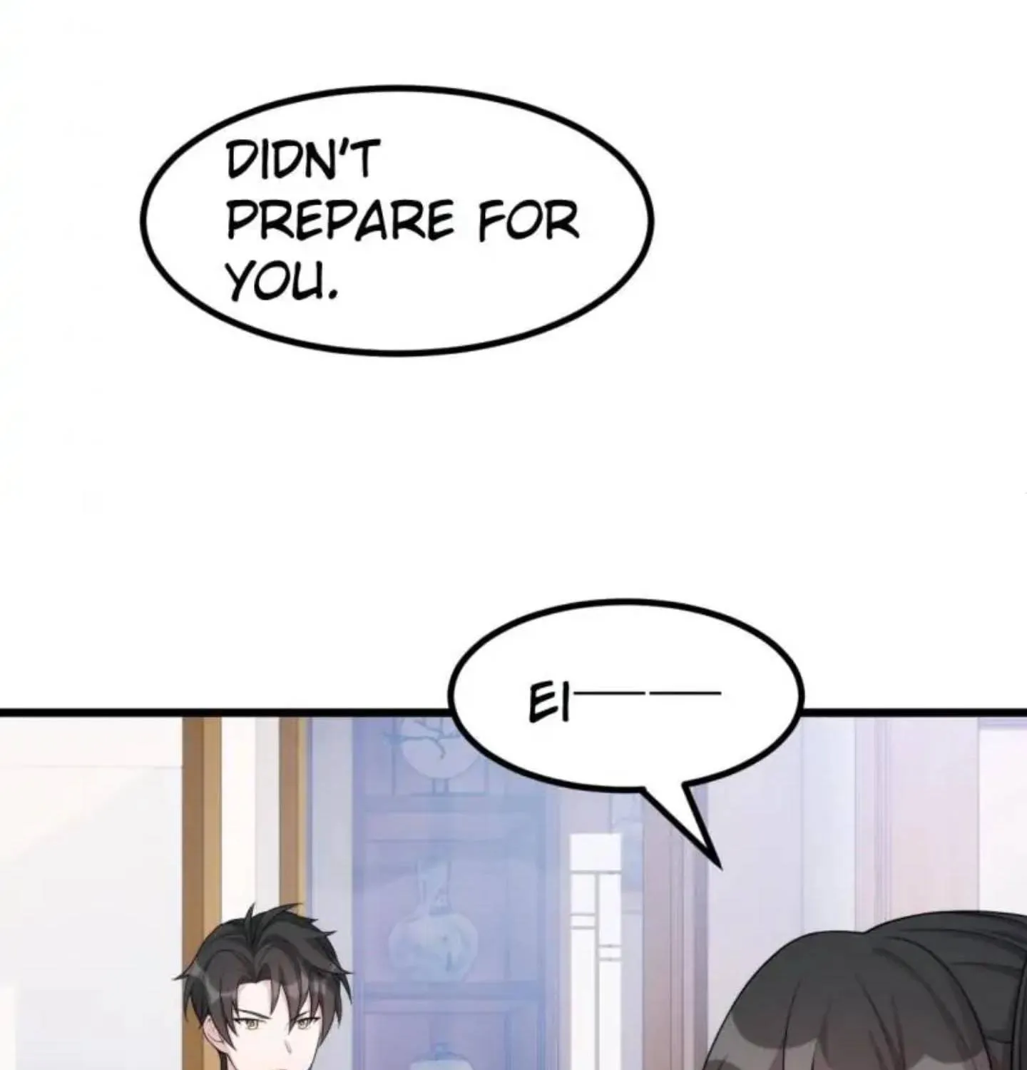 Chapter 94 — page 5