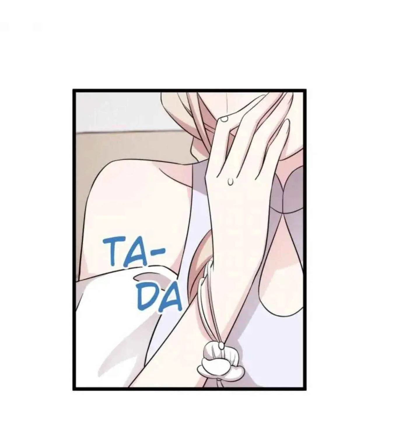 Chapter 95 — page 13