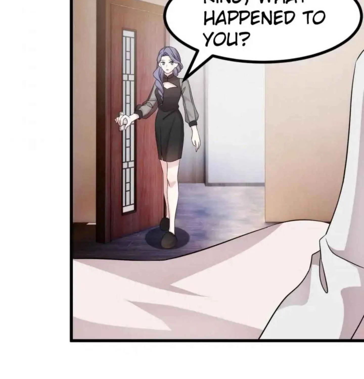 Chapter 95 — page 17