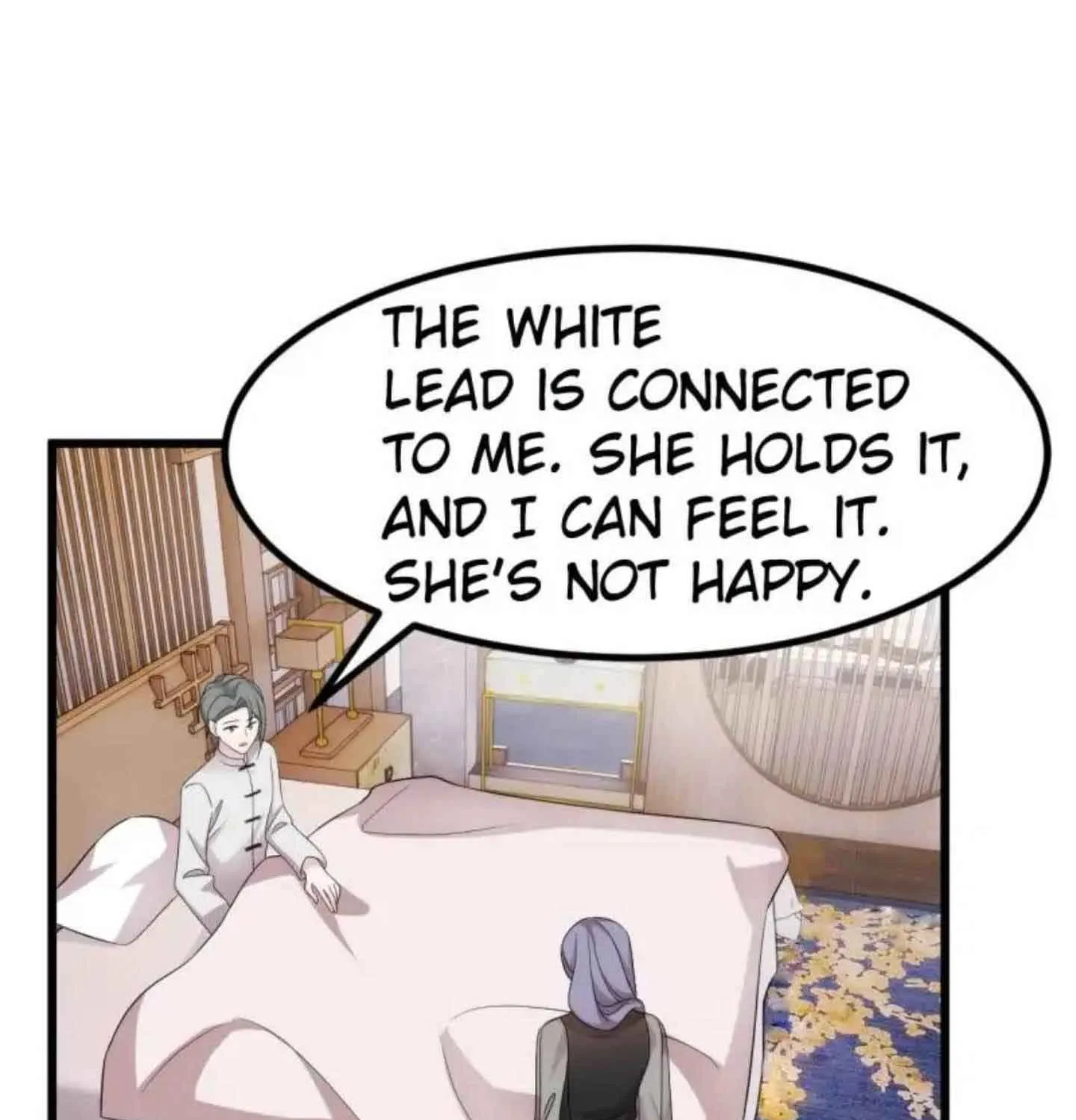 Chapter 95 — page 18