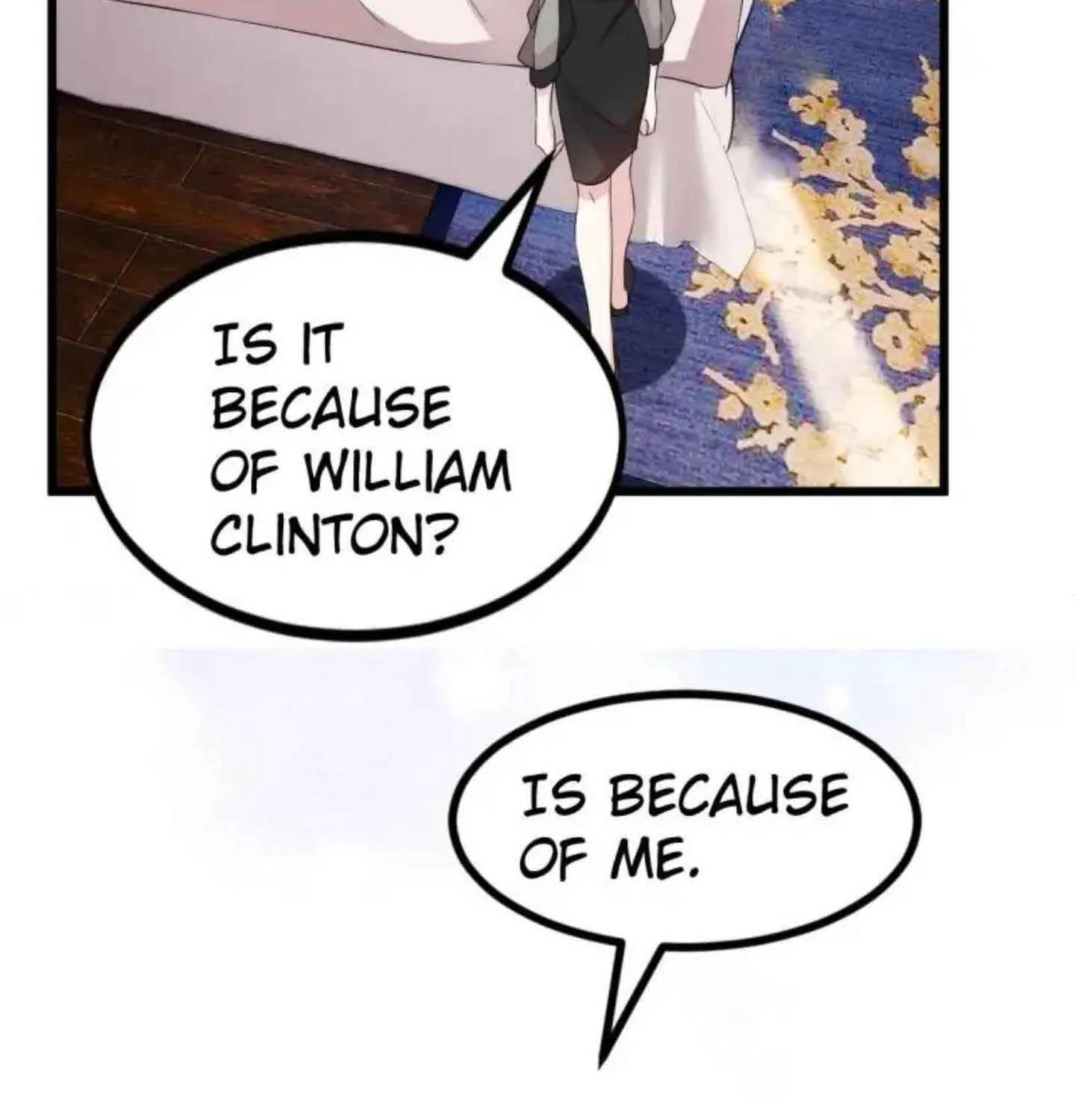 Chapter 95 — page 19