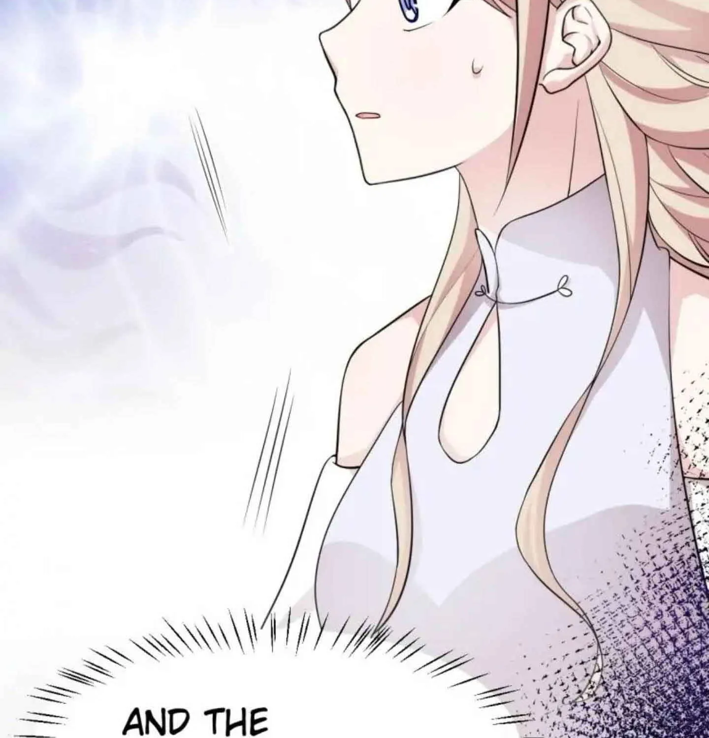 Chapter 95 — page 2