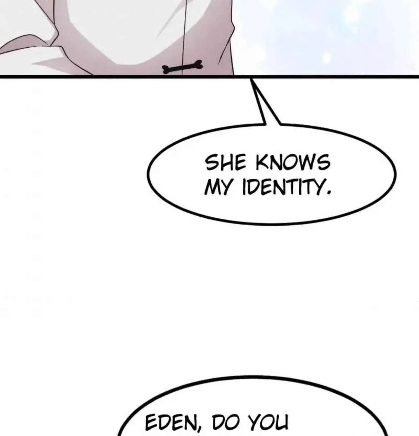 Chapter 95 — page 21